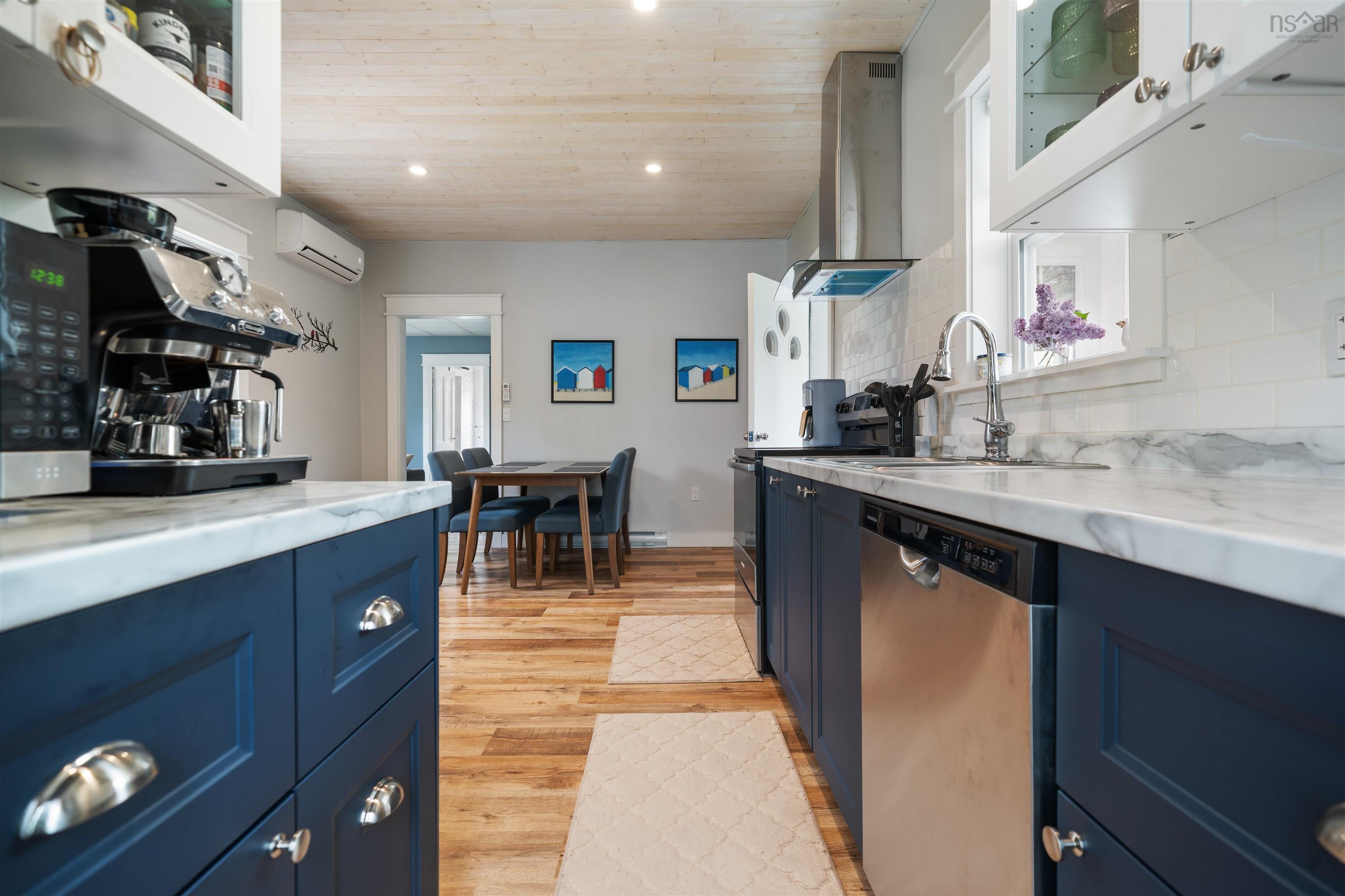 $288,888.00: 1720 Acadia Avenue, Westville