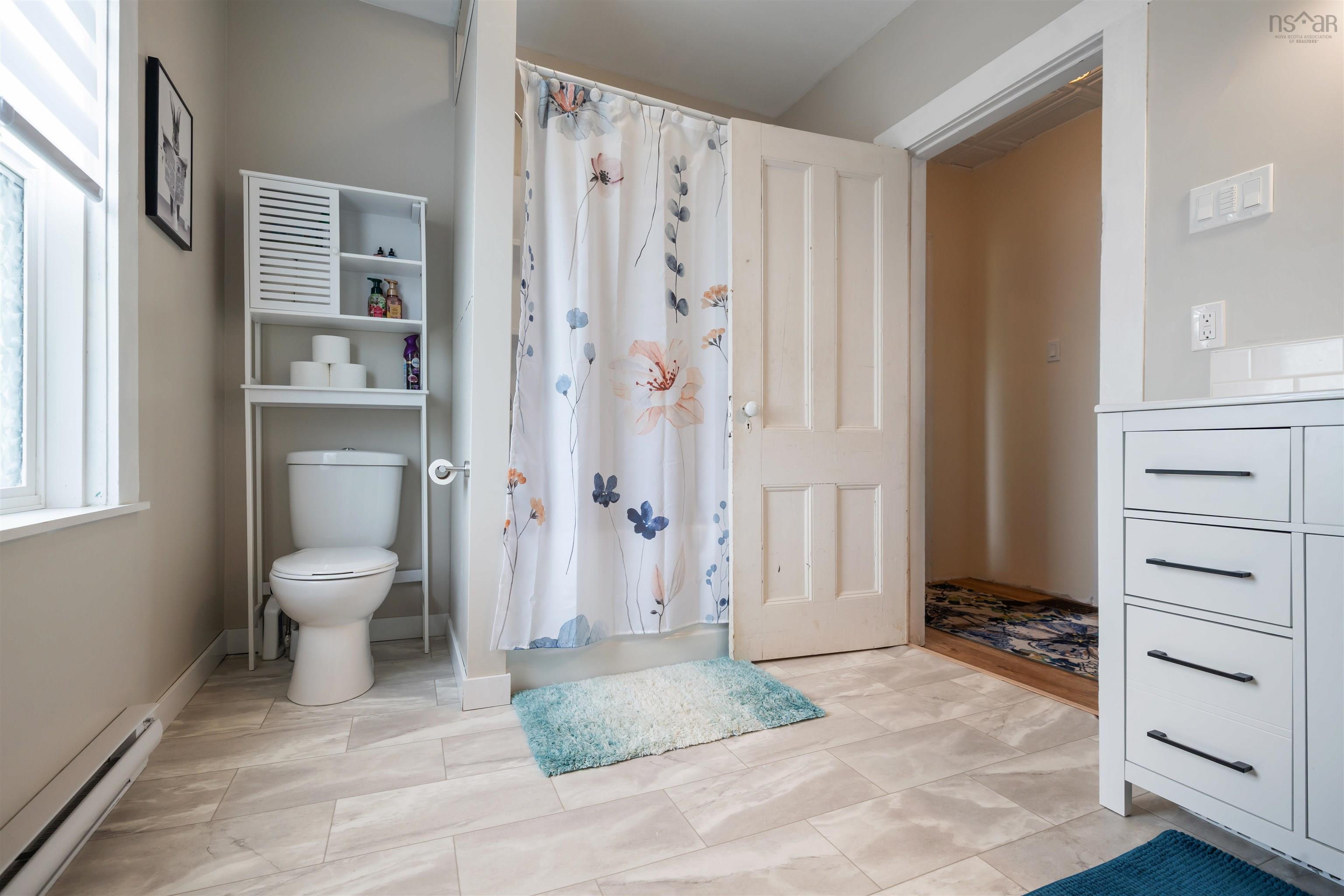 $288,888.00: 1720 Acadia Avenue, Westville