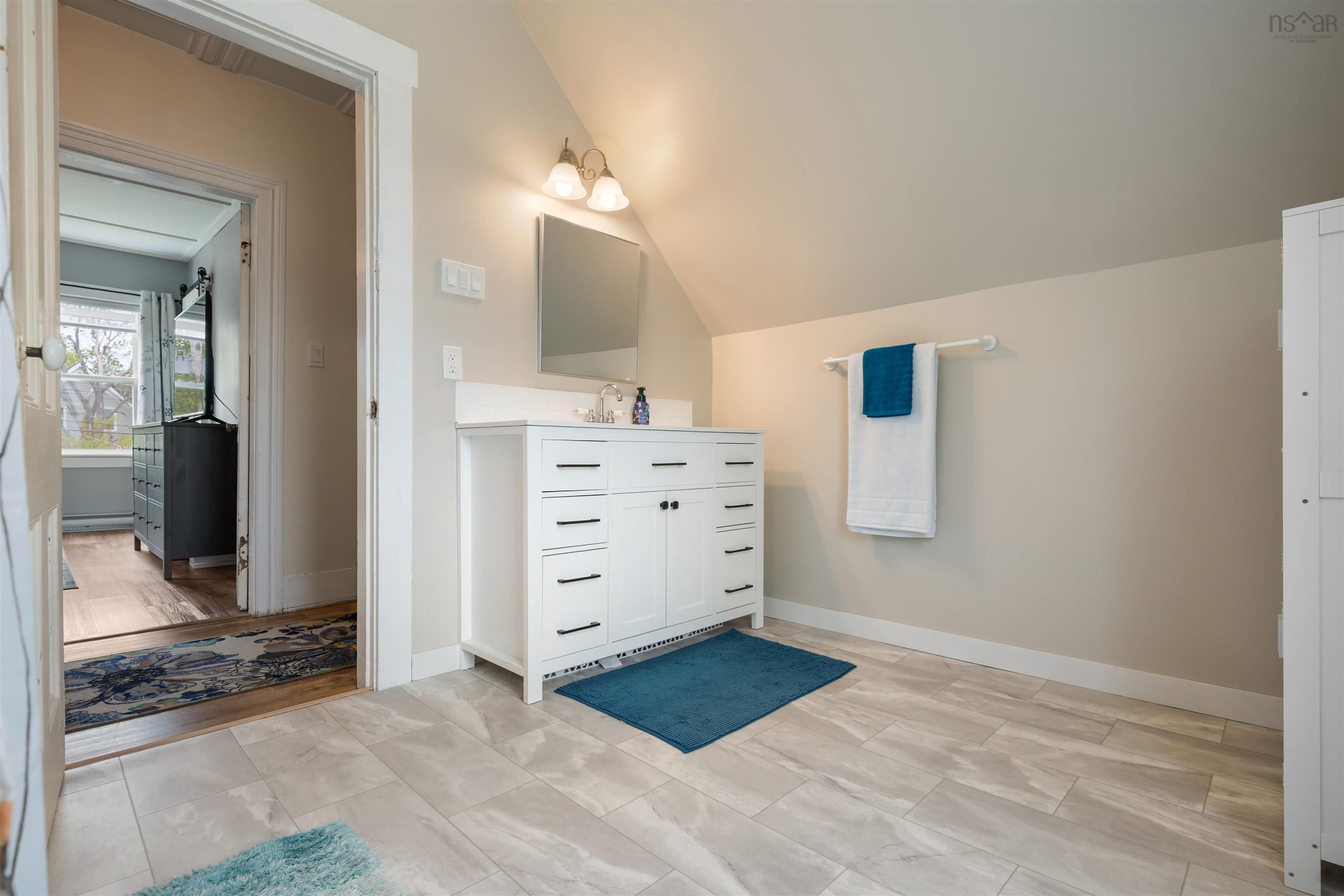 $288,888.00: 1720 Acadia Avenue, Westville