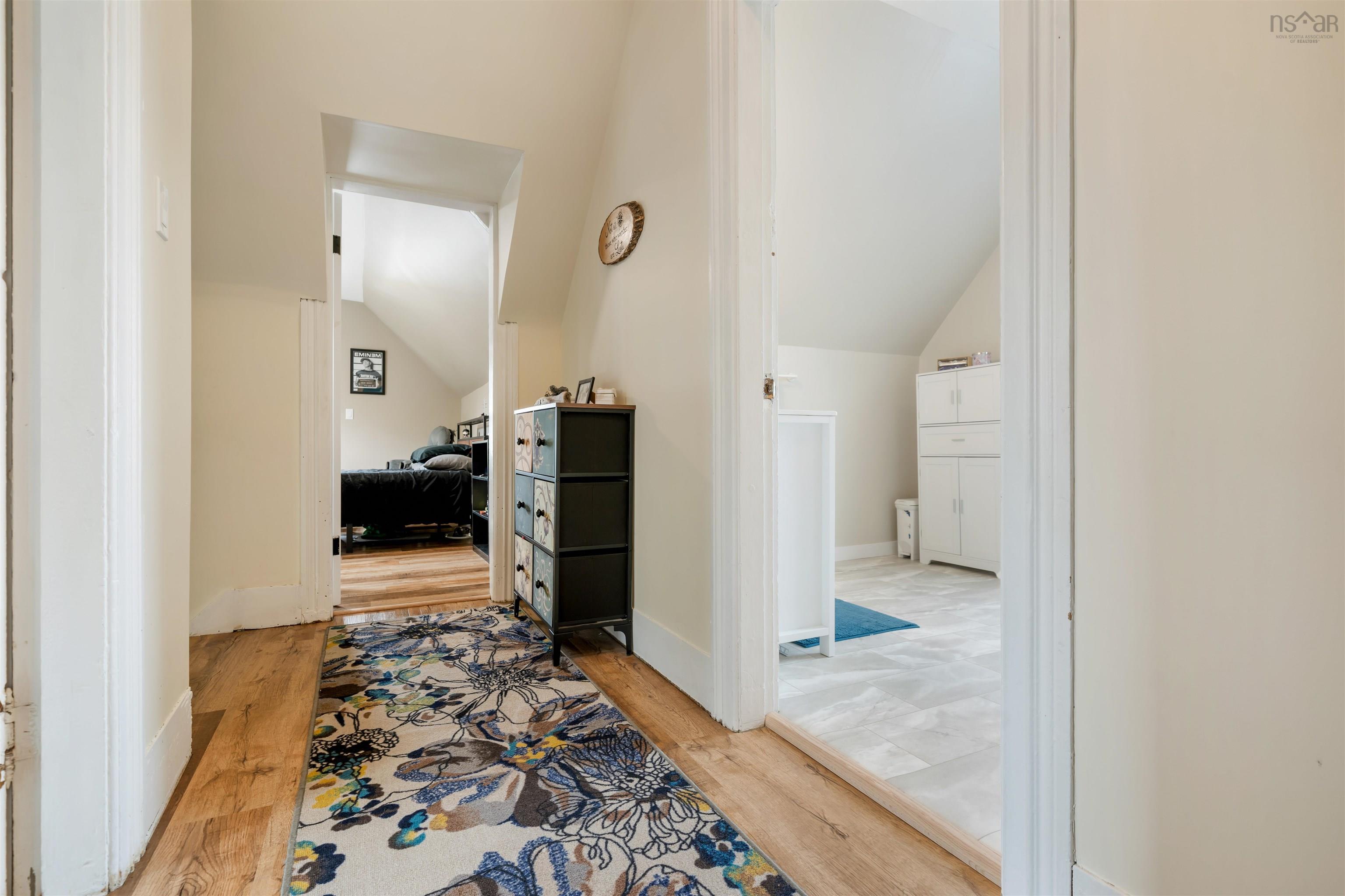 $288,888.00: 1720 Acadia Avenue, Westville