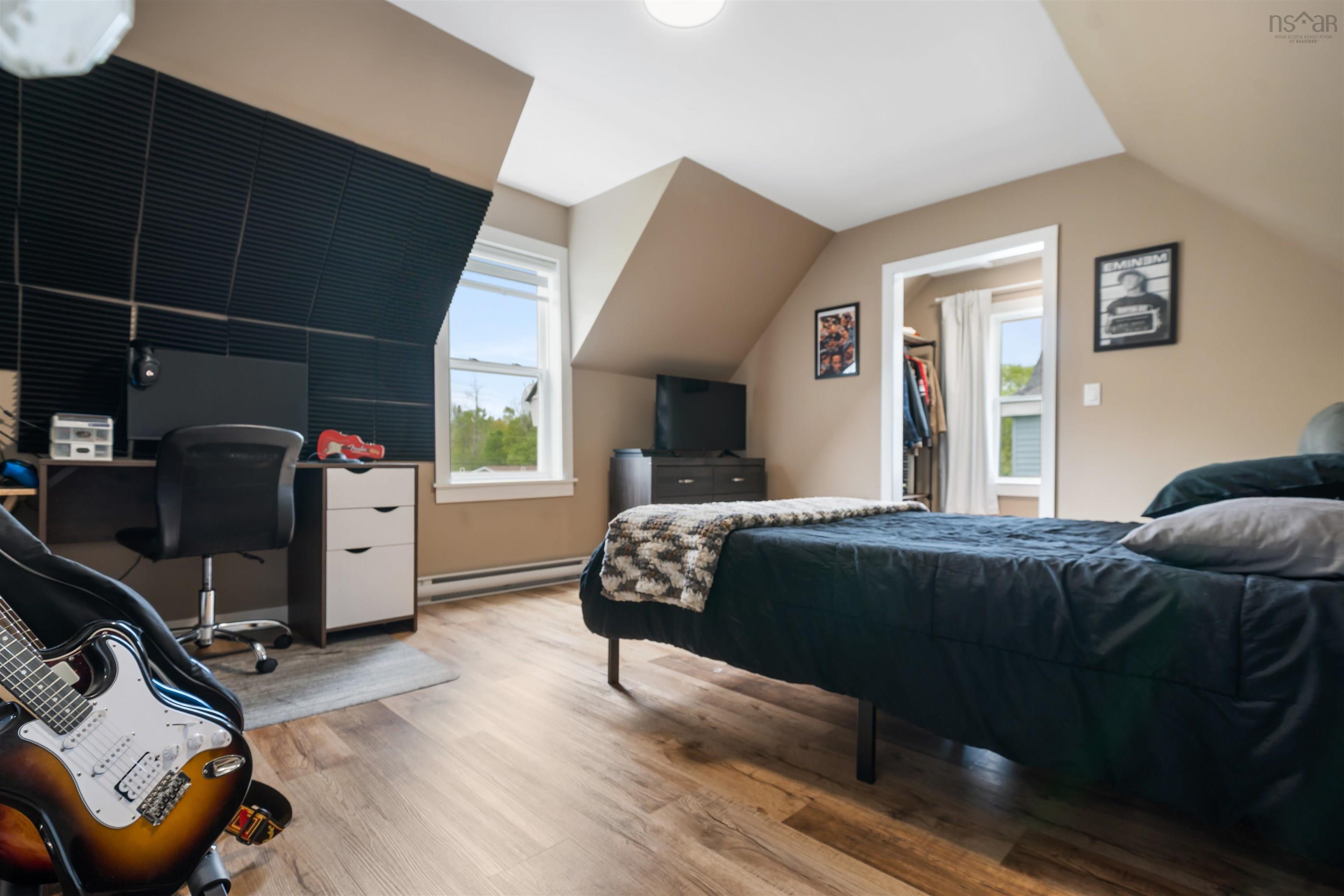 $288,888.00: 1720 Acadia Avenue, Westville