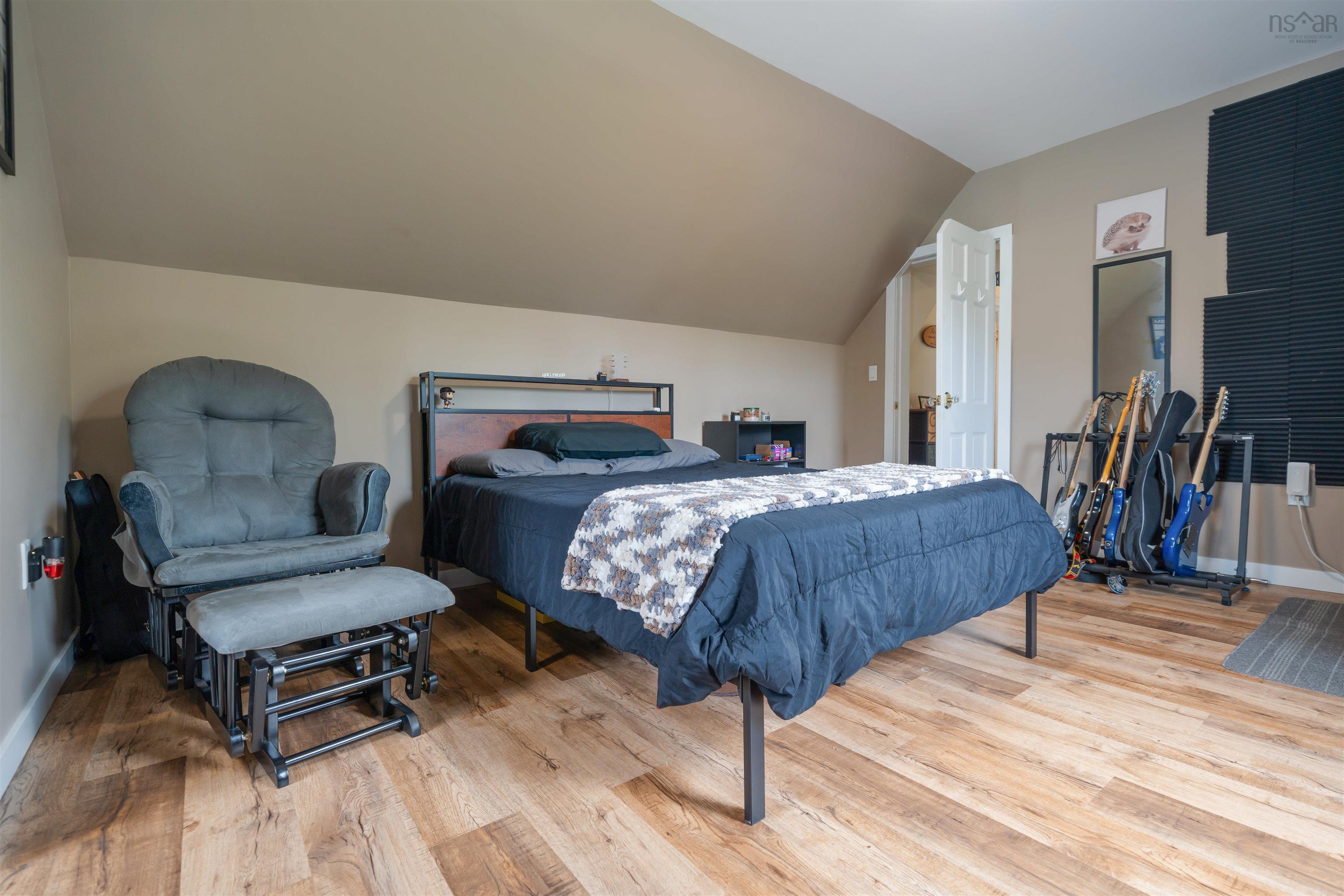 $288,888.00: 1720 Acadia Avenue, Westville