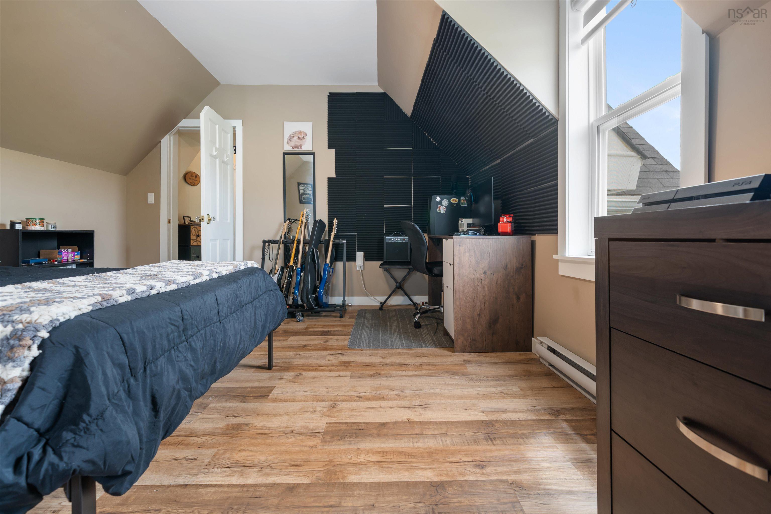 $288,888.00: 1720 Acadia Avenue, Westville