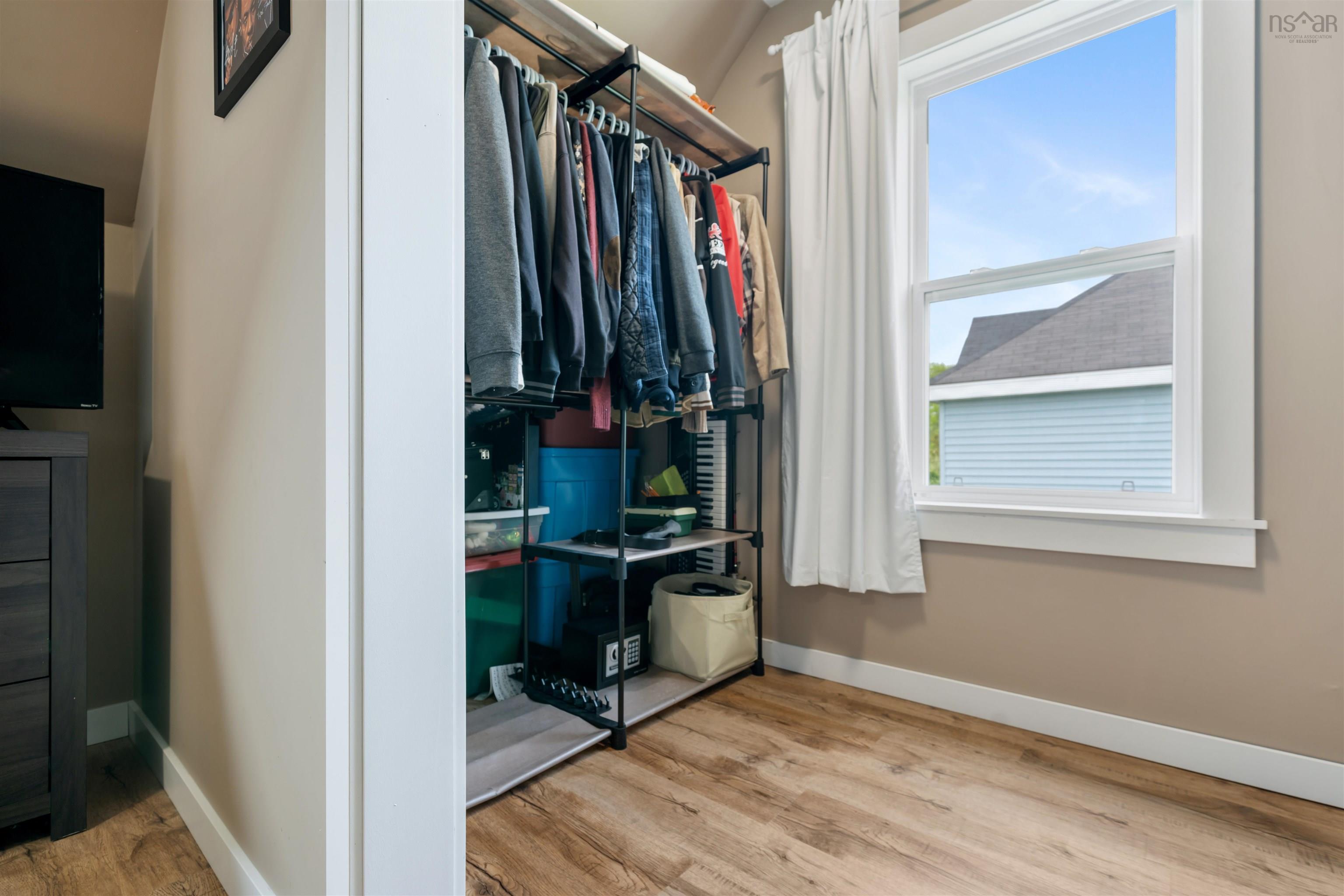 $288,888.00: 1720 Acadia Avenue, Westville