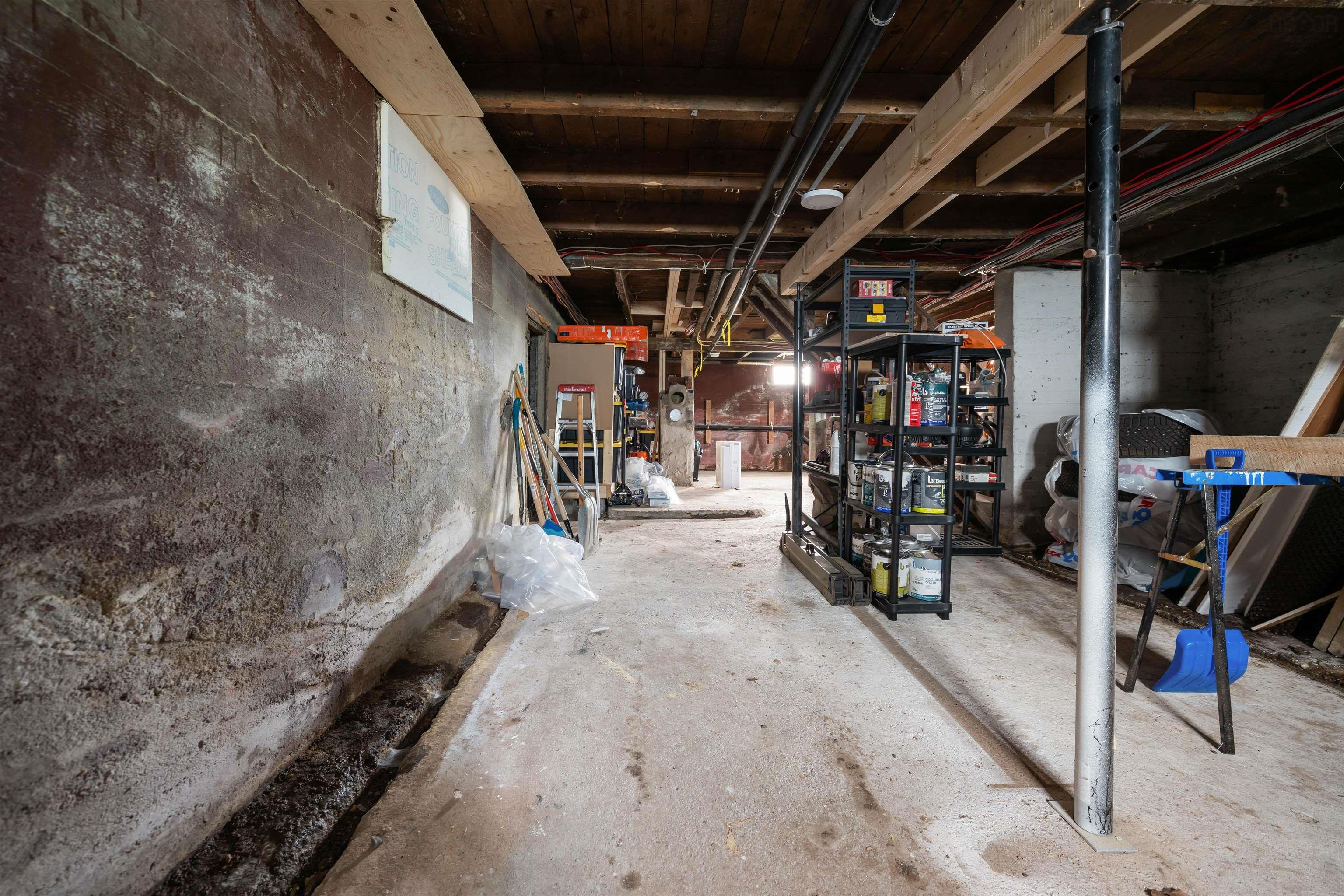 $288,888.00: 1720 Acadia Avenue, Westville