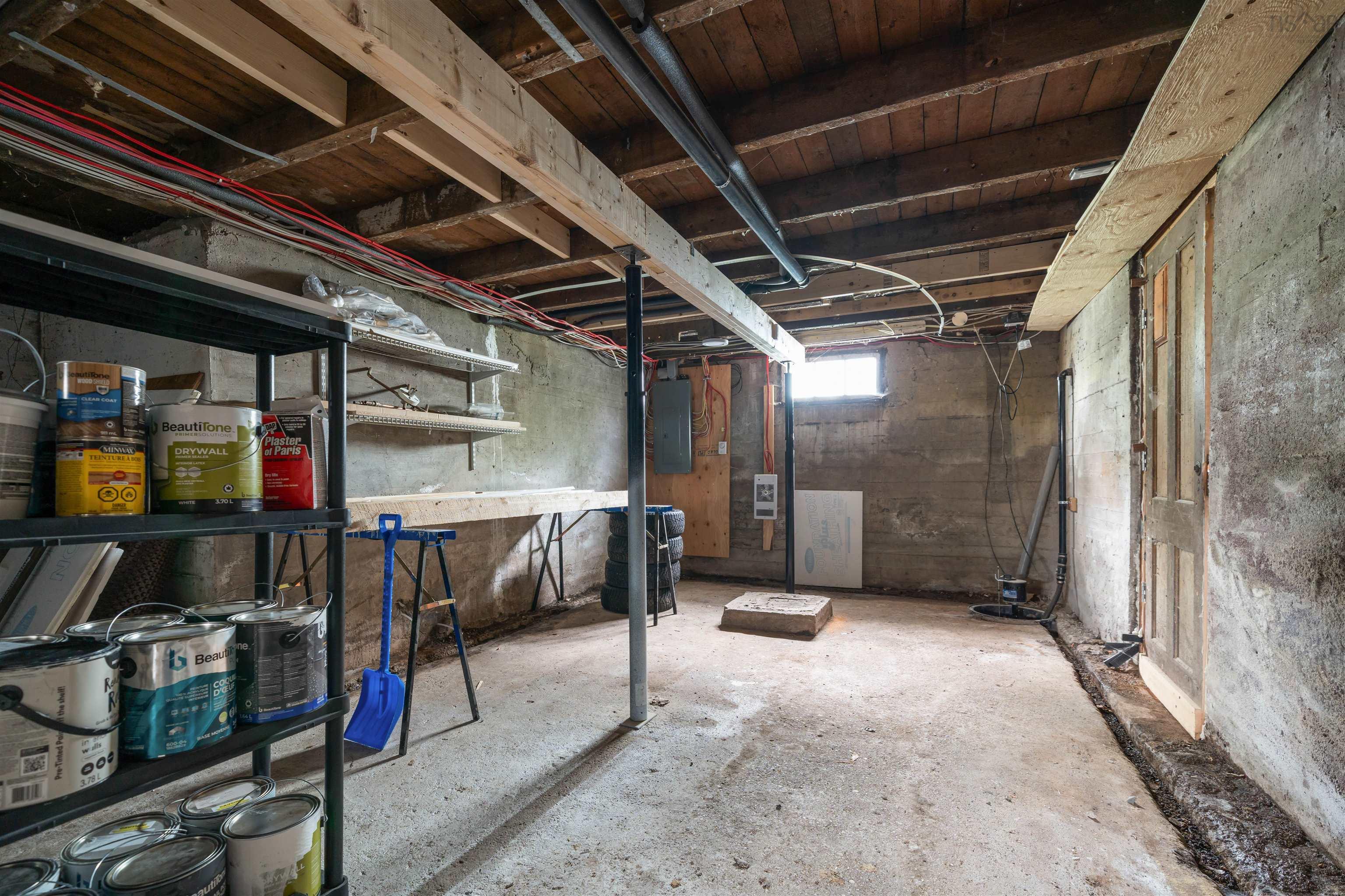 $288,888.00: 1720 Acadia Avenue, Westville