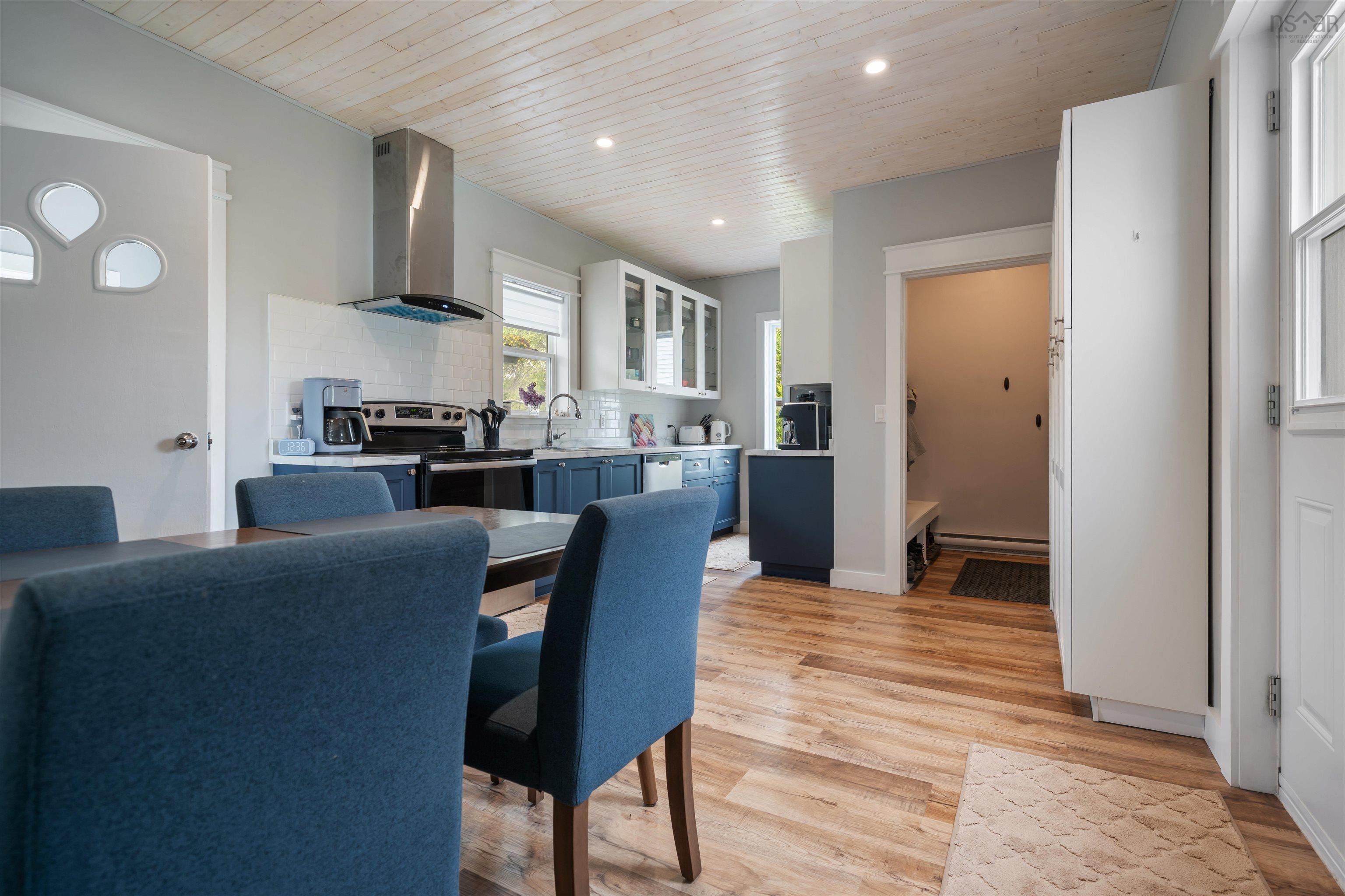 $288,888.00: 1720 Acadia Avenue, Westville