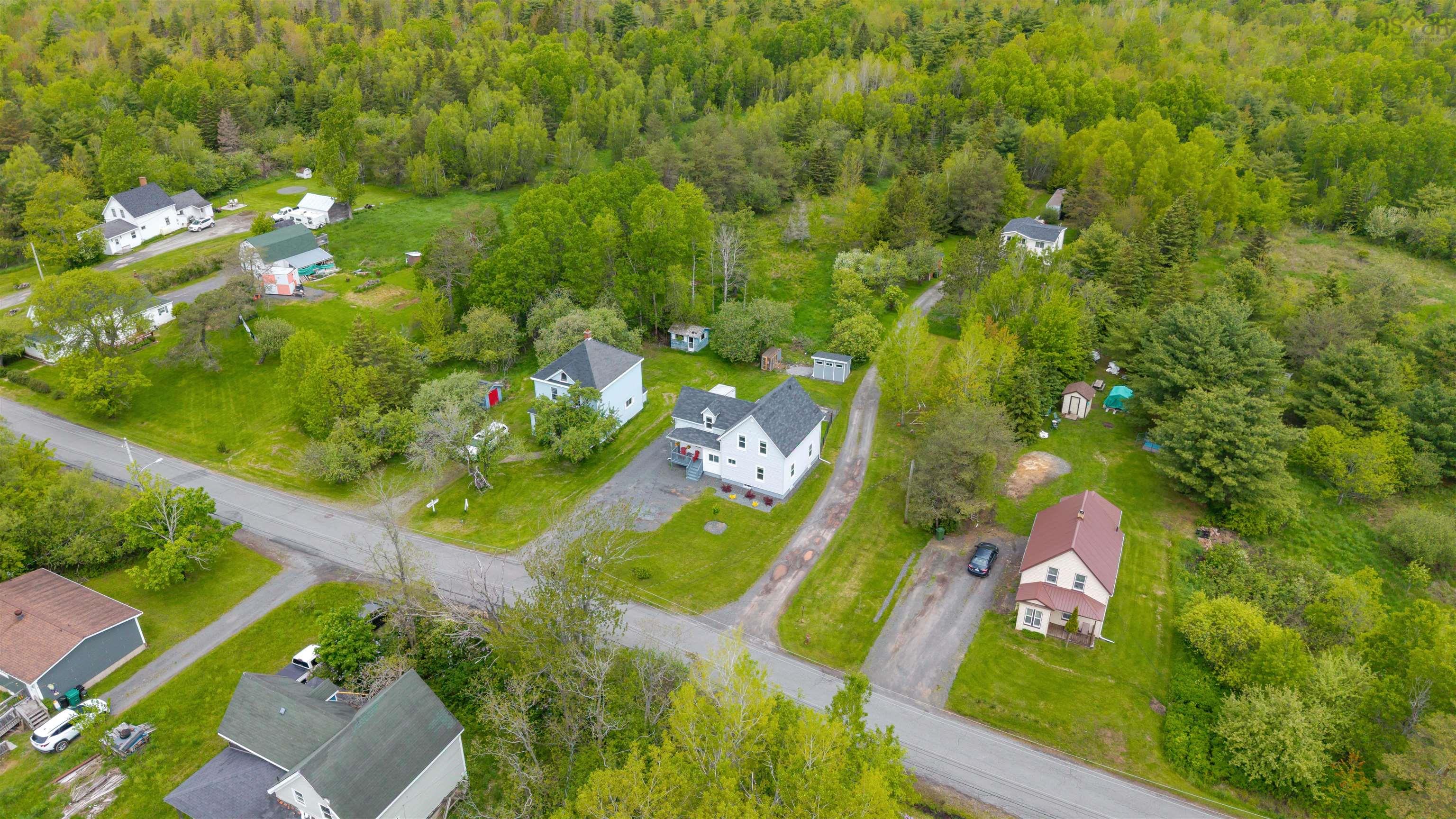 $288,888.00: 1720 Acadia Avenue, Westville