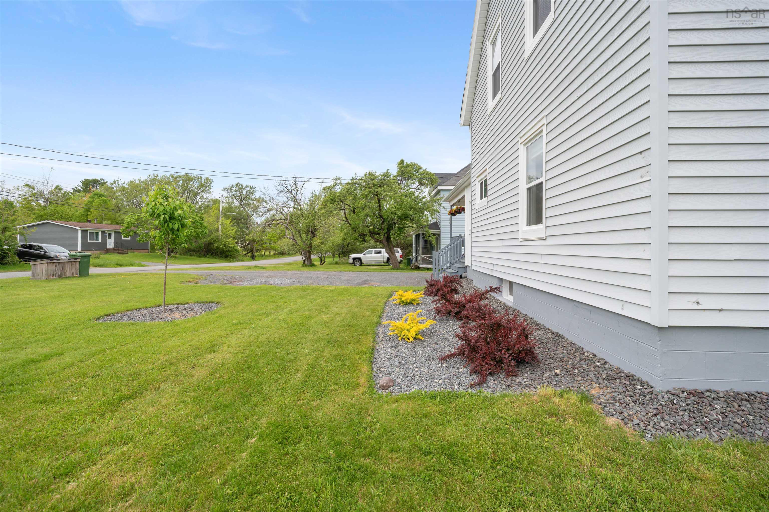 $288,888.00: 1720 Acadia Avenue, Westville