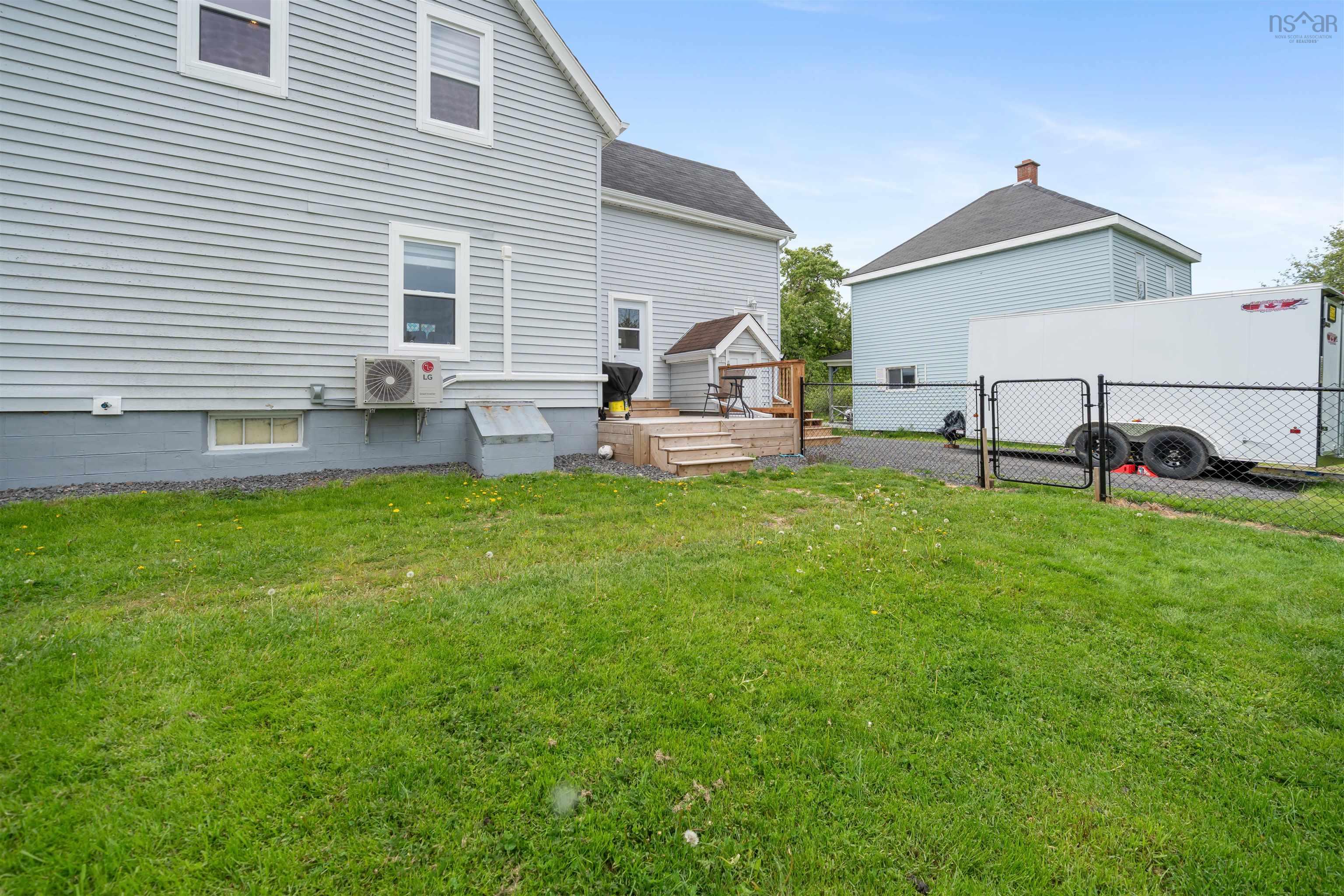 $288,888.00: 1720 Acadia Avenue, Westville