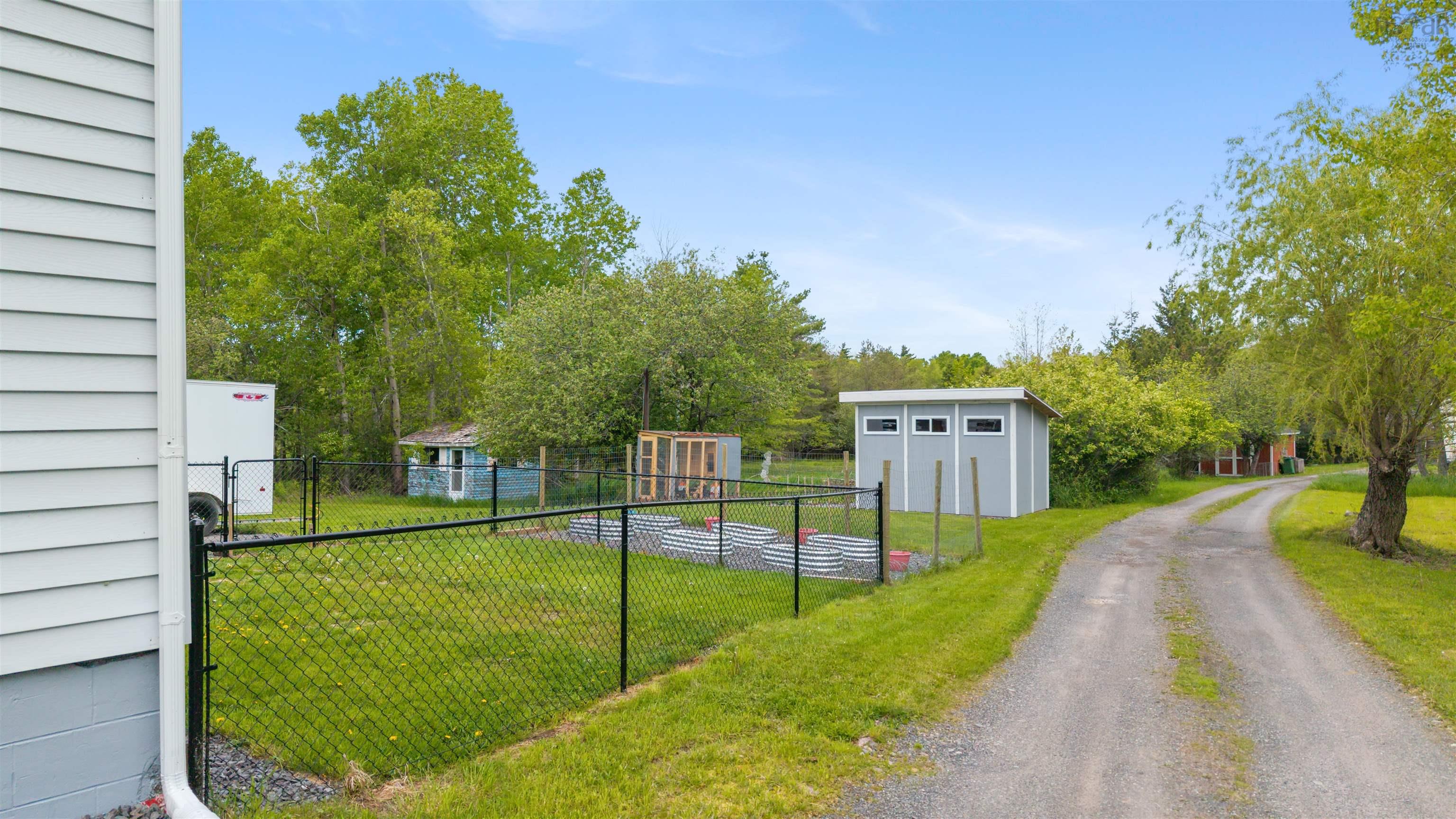 $288,888.00: 1720 Acadia Avenue, Westville