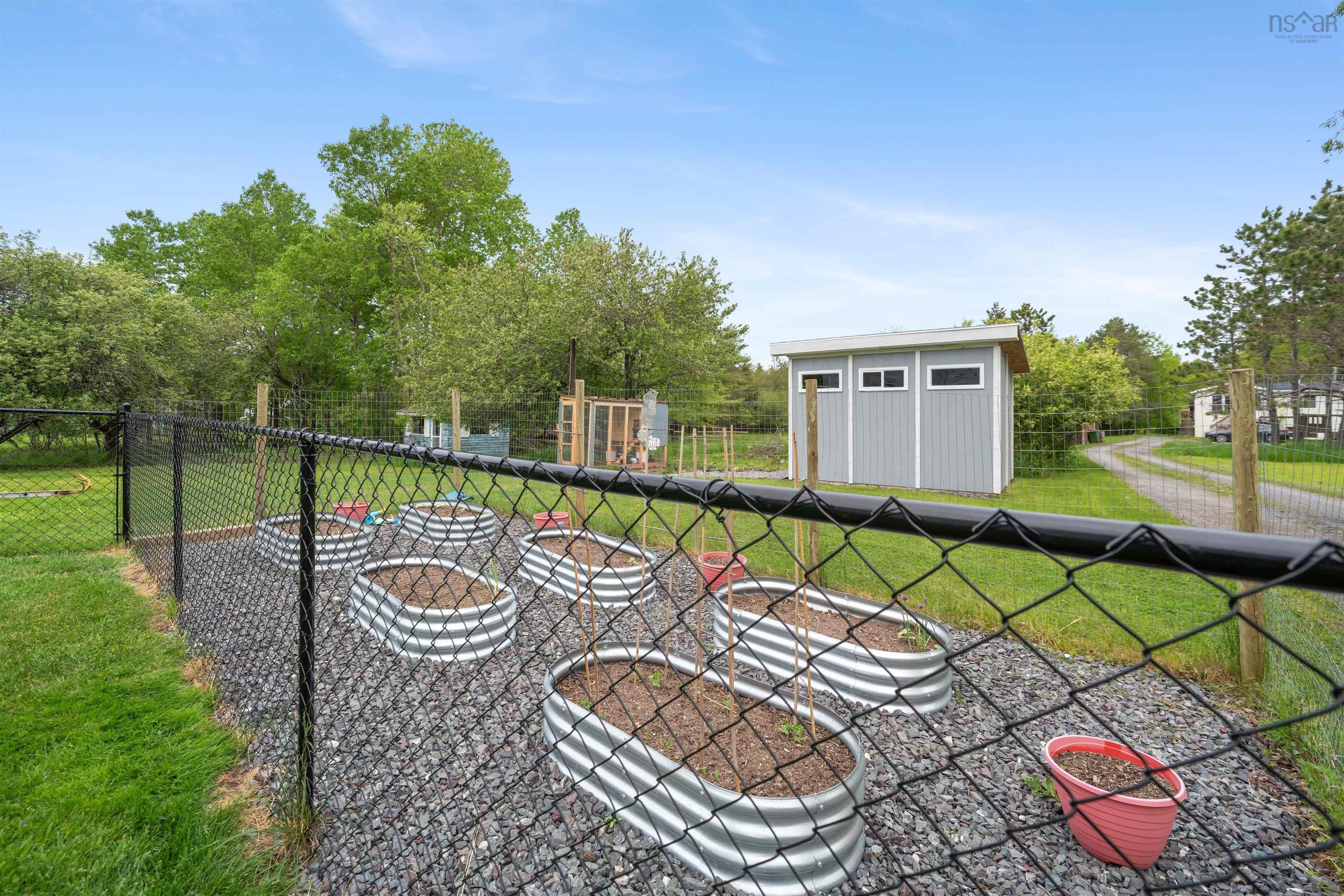 $288,888.00: 1720 Acadia Avenue, Westville