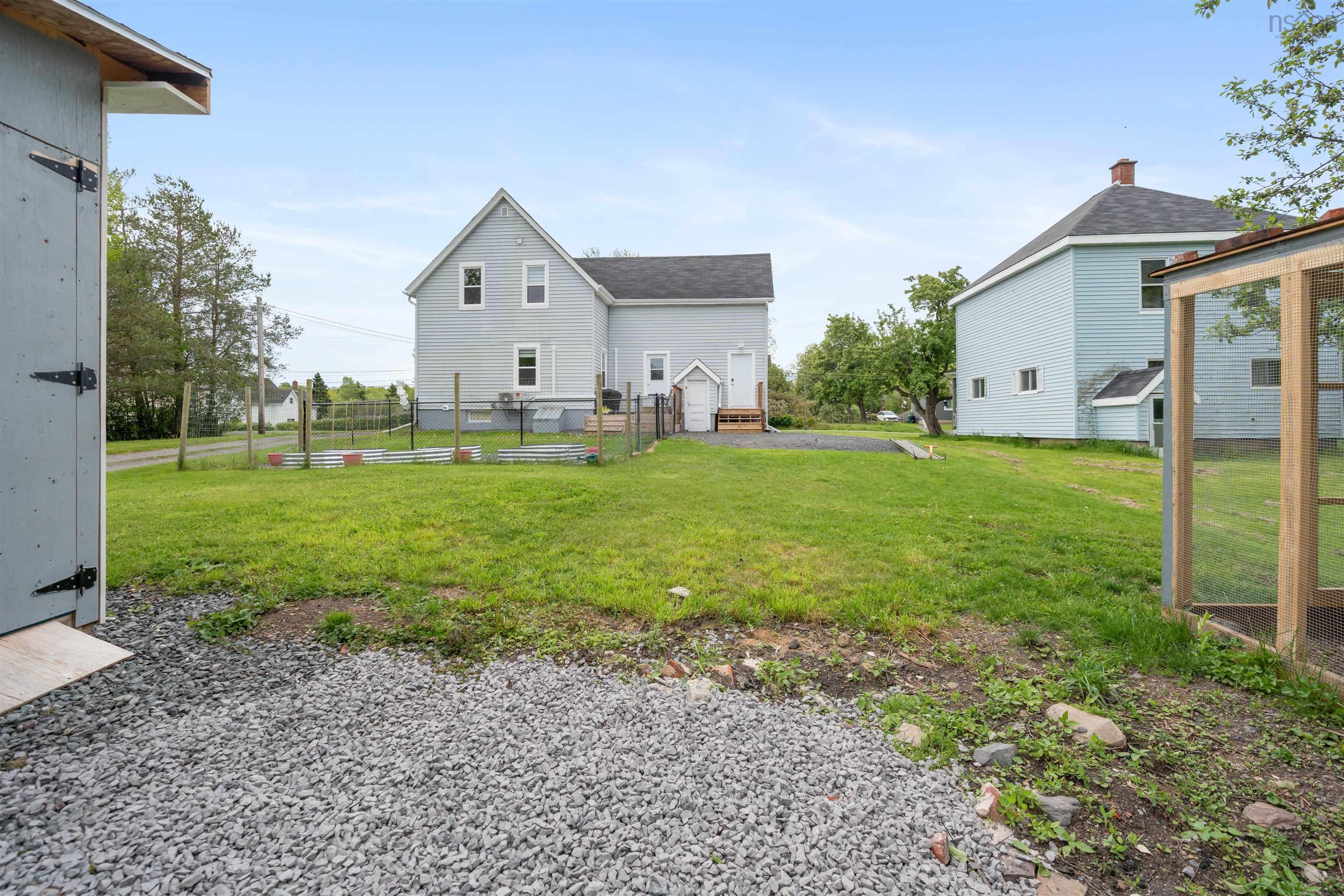 $288,888.00: 1720 Acadia Avenue, Westville