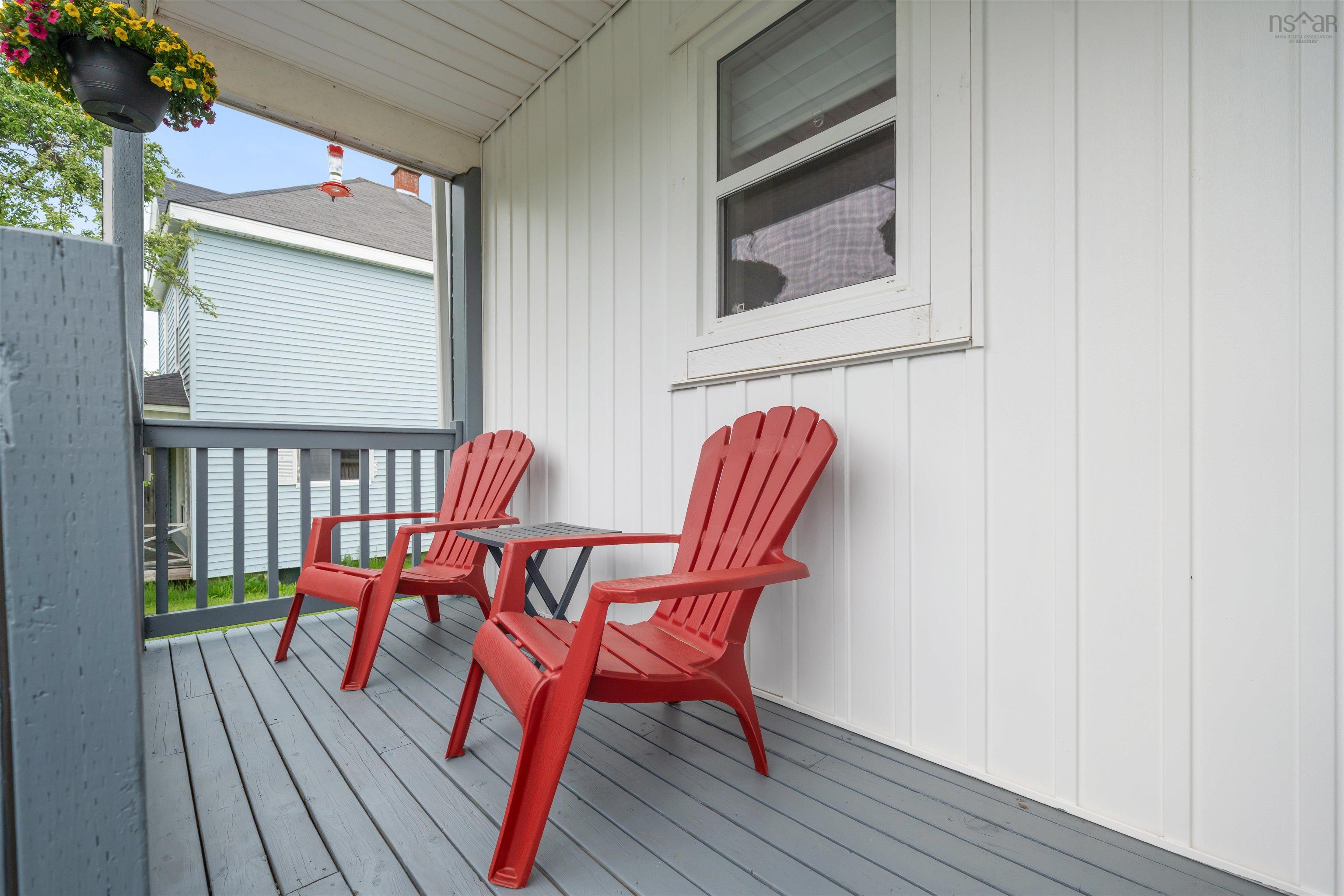 $288,888.00: 1720 Acadia Avenue, Westville
