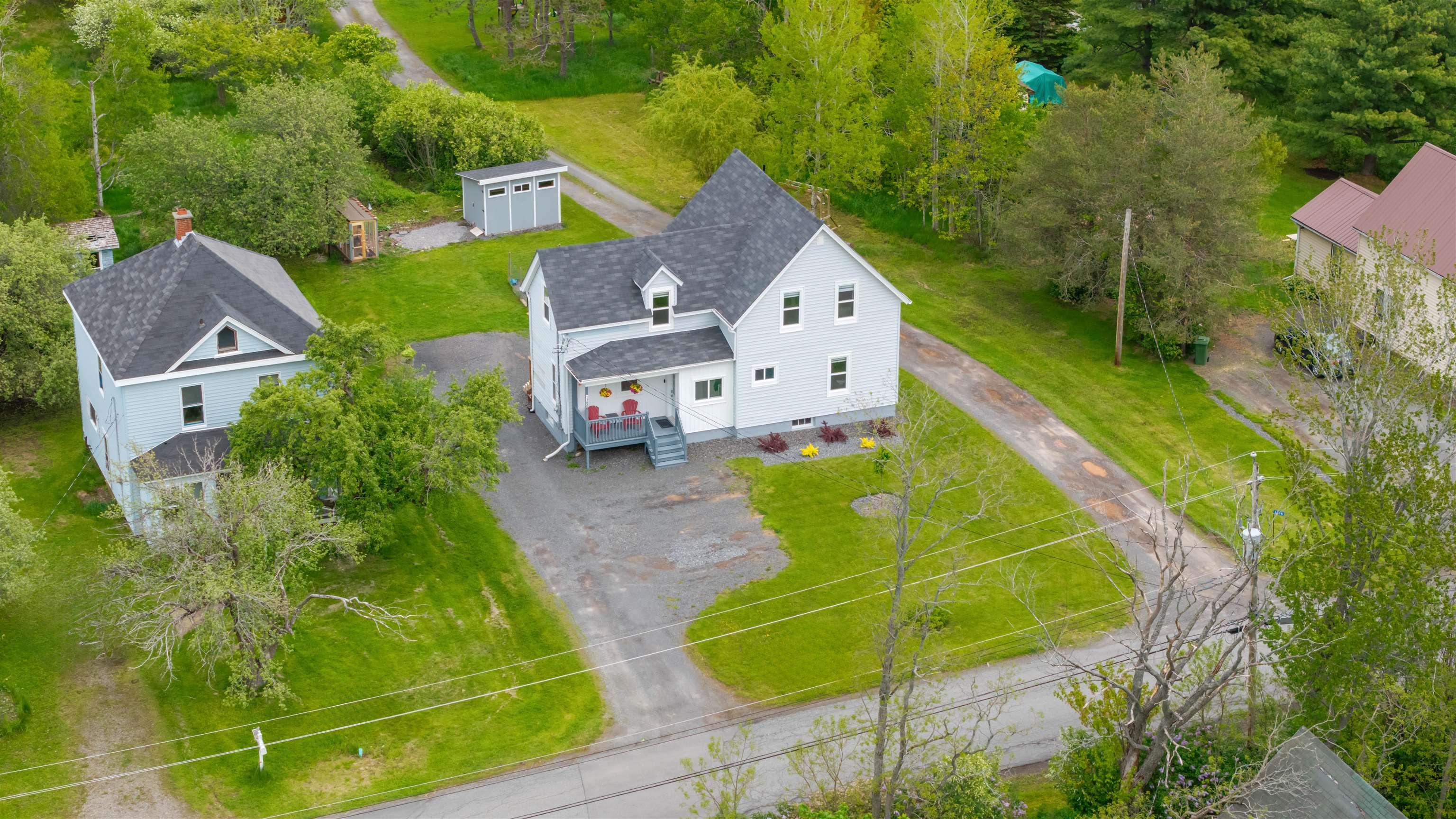 $288,888.00: 1720 Acadia Avenue, Westville