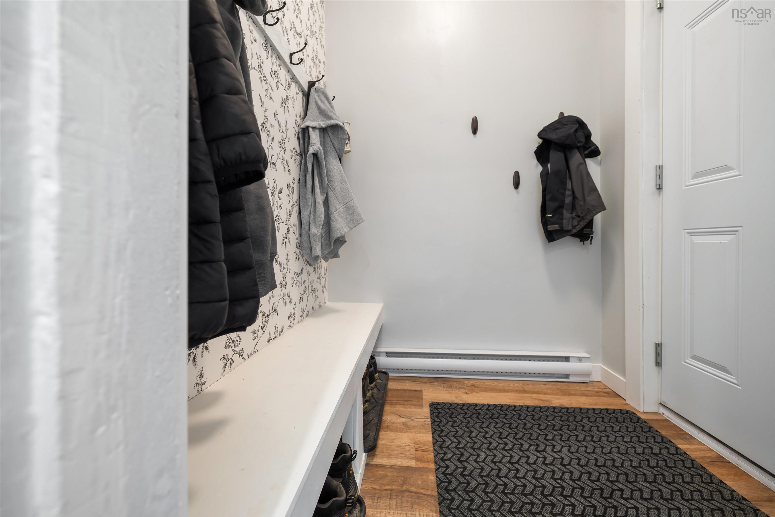 $288,888.00: 1720 Acadia Avenue, Westville