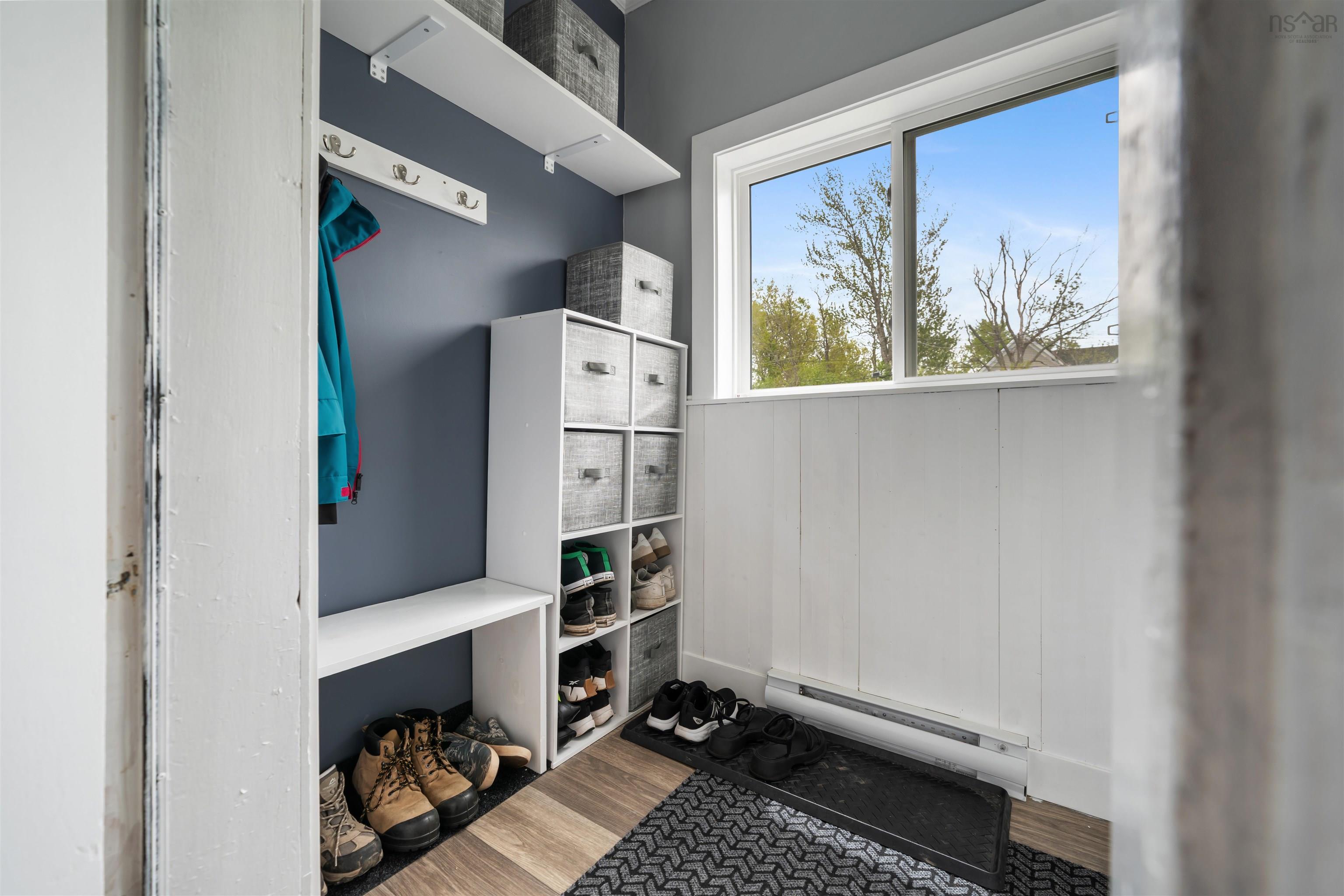 $288,888.00: 1720 Acadia Avenue, Westville