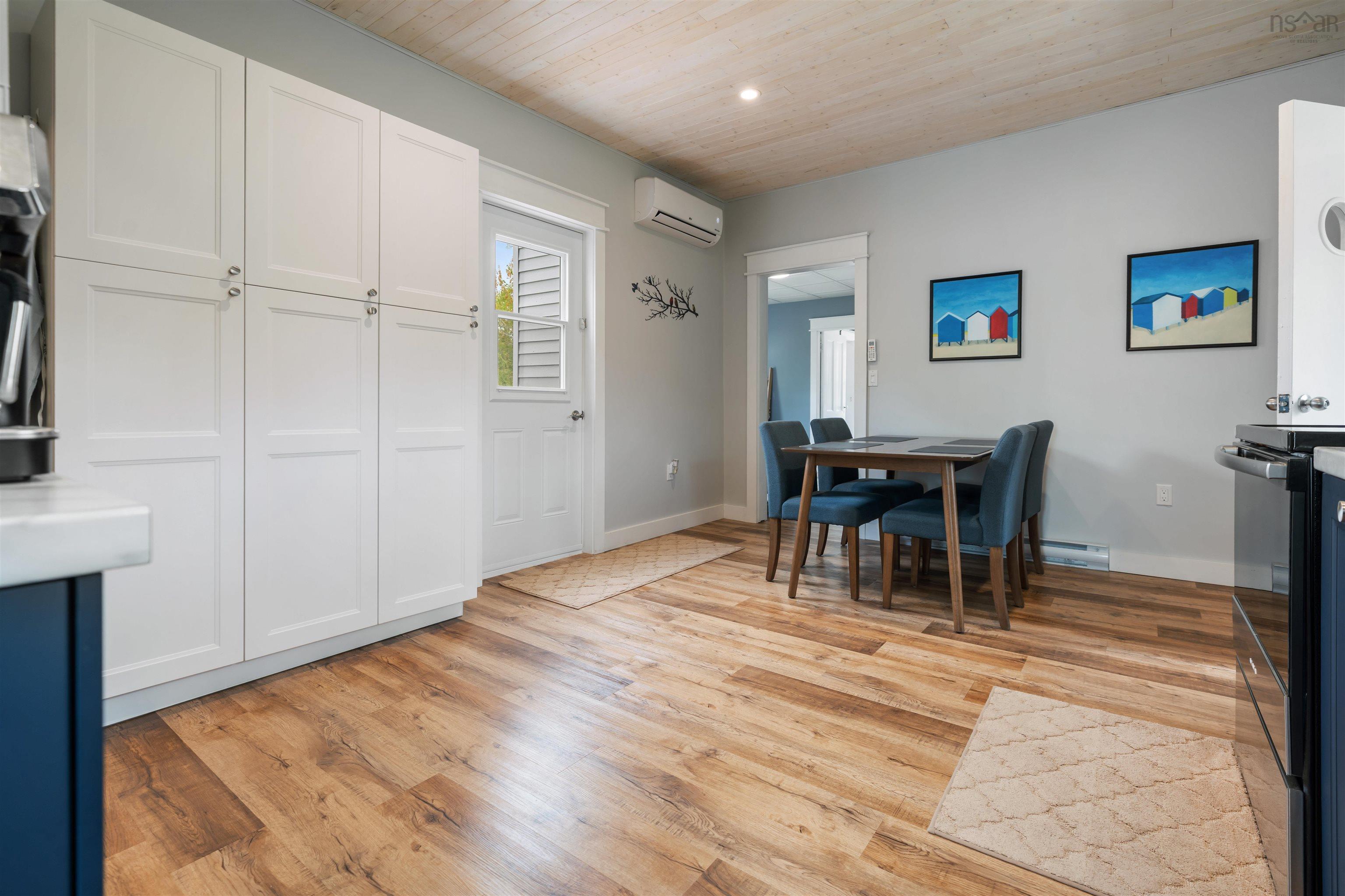 $288,888.00: 1720 Acadia Avenue, Westville