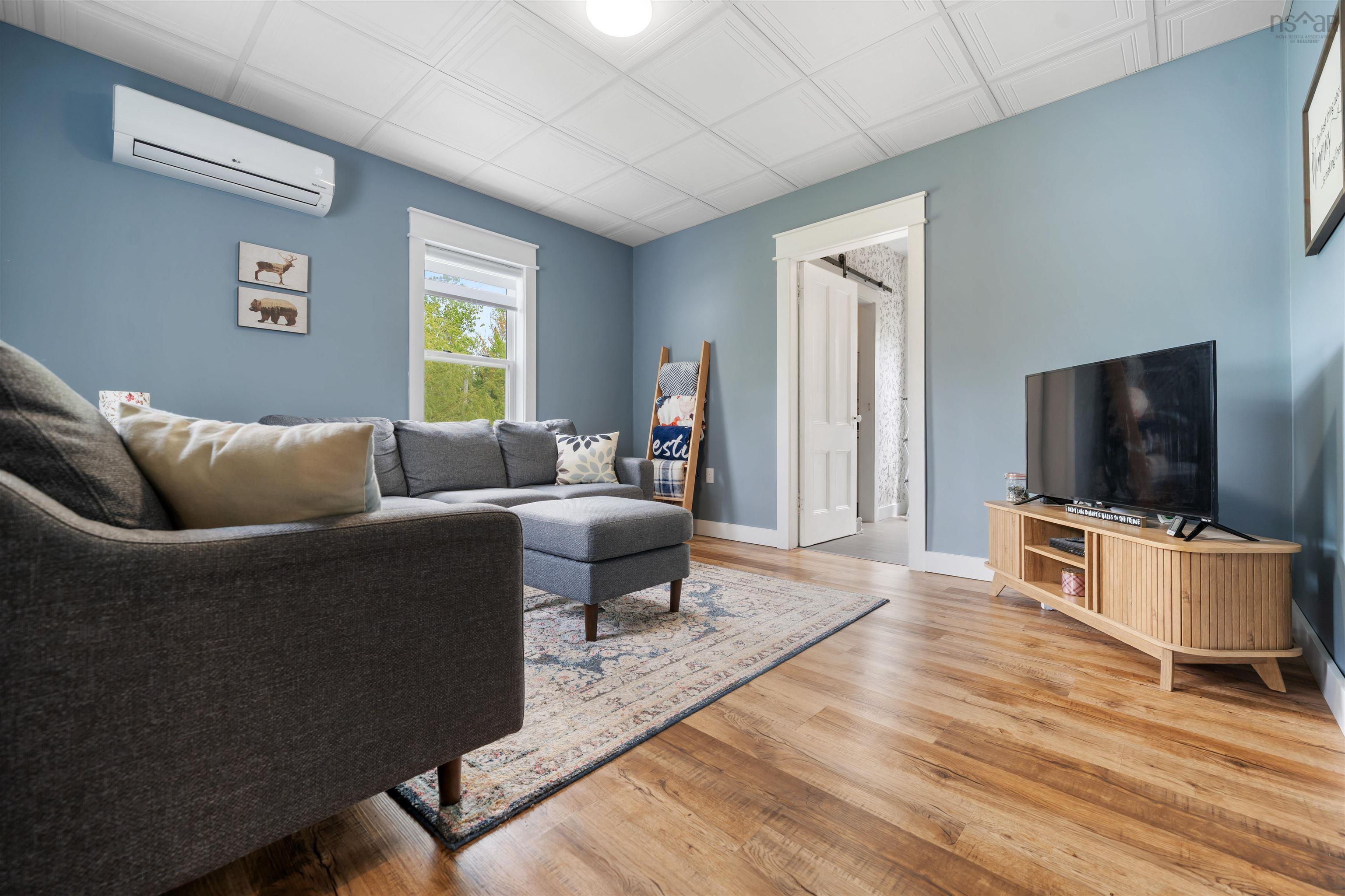 $288,888.00: 1720 Acadia Avenue, Westville
