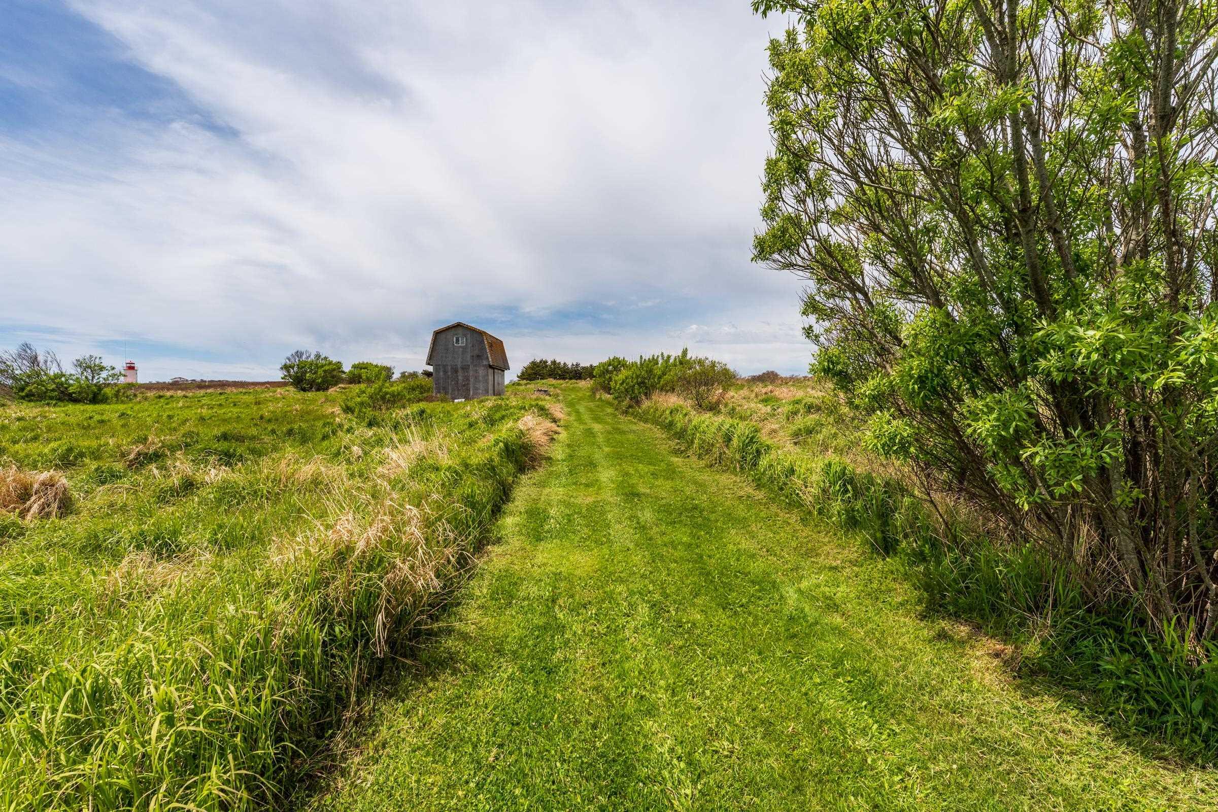 $145,000.00: Lot Cape St. Mary