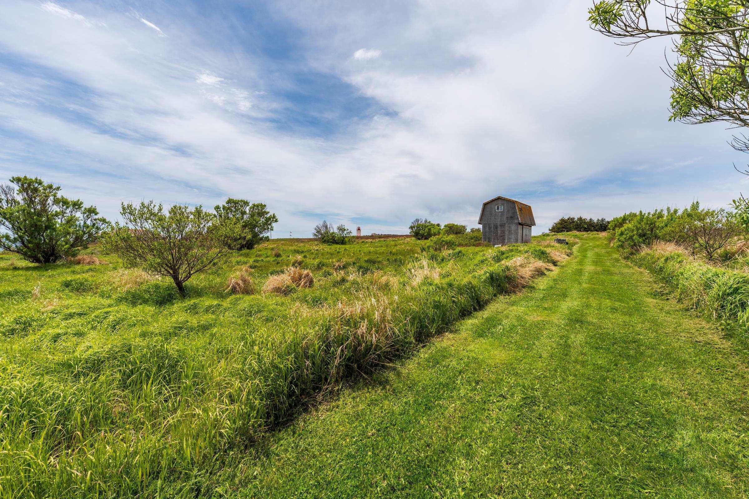 $145,000.00: Lot Cape St. Mary