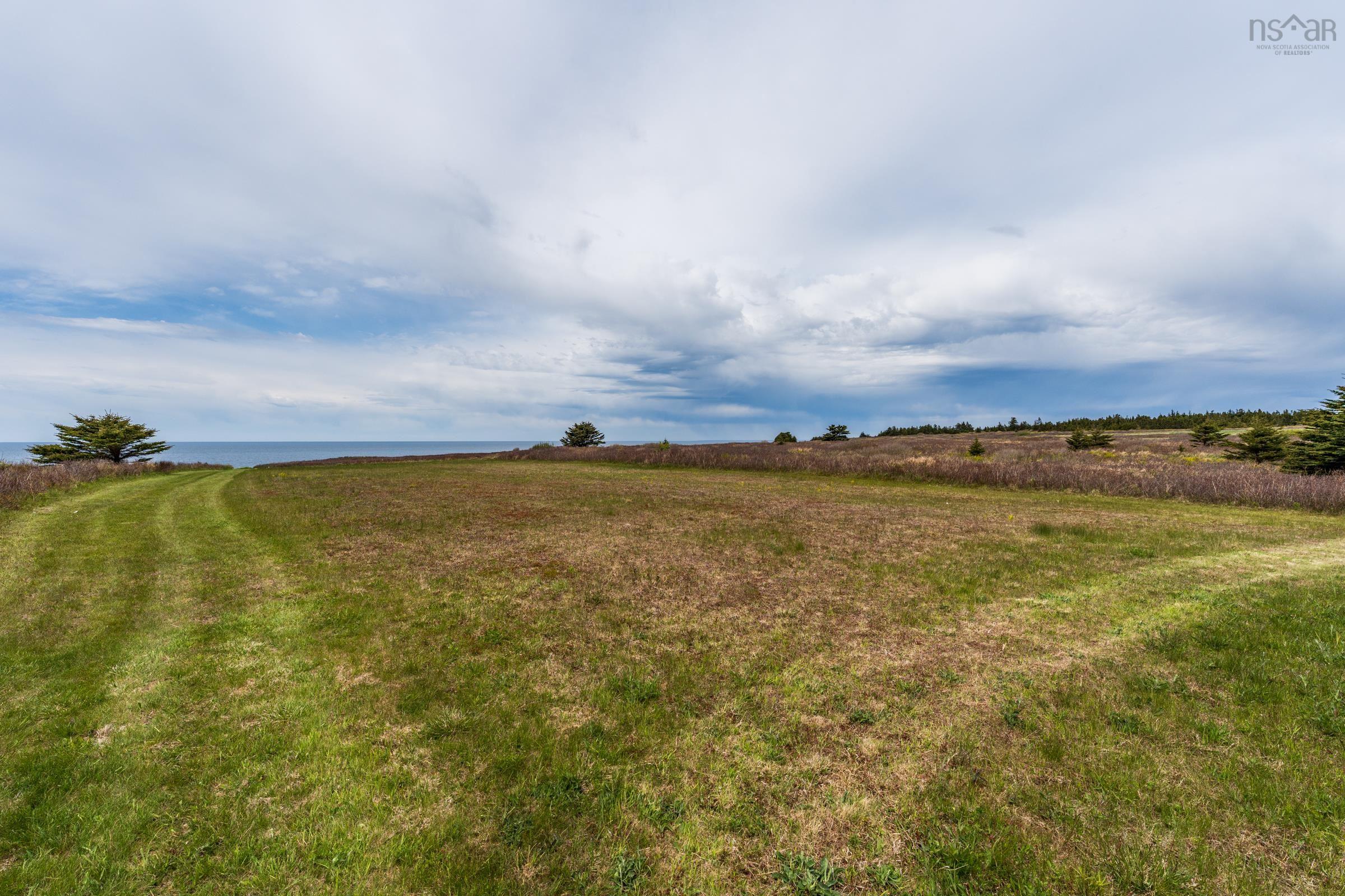 $145,000.00: Lot Cape St. Mary