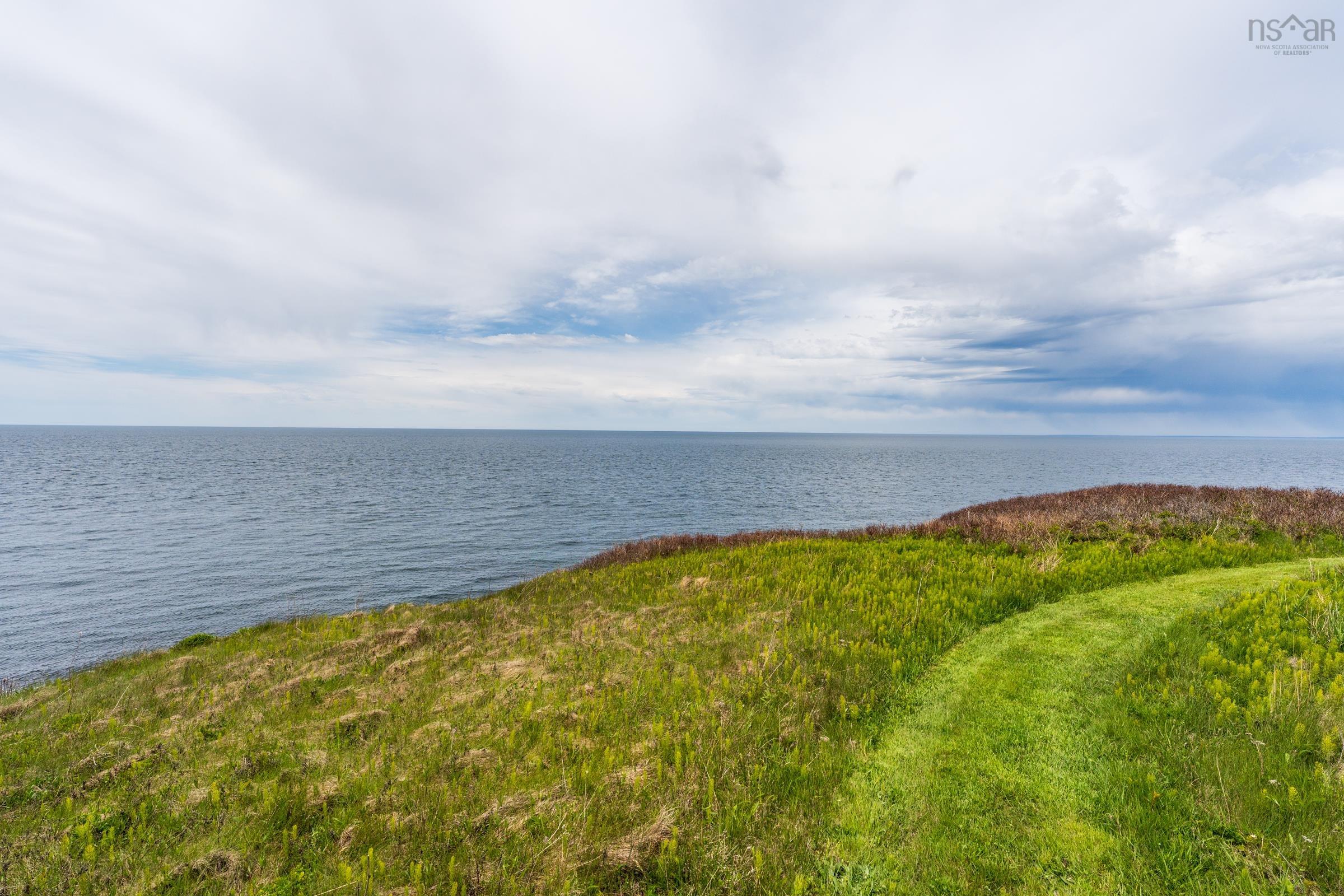 $145,000.00: Lot Cape St. Mary