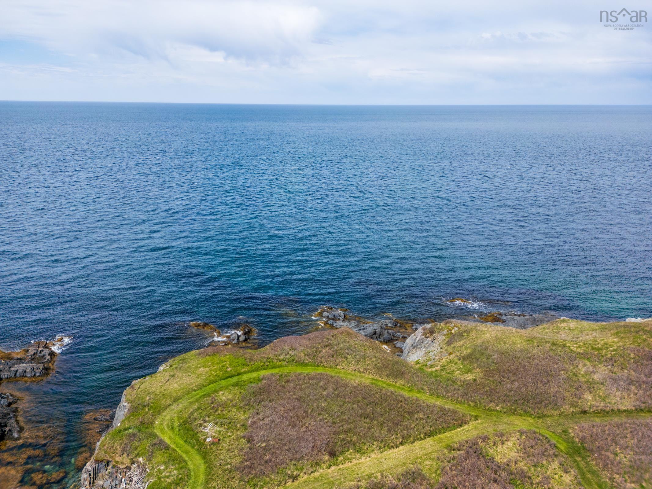 $145,000.00: Lot Cape St. Mary