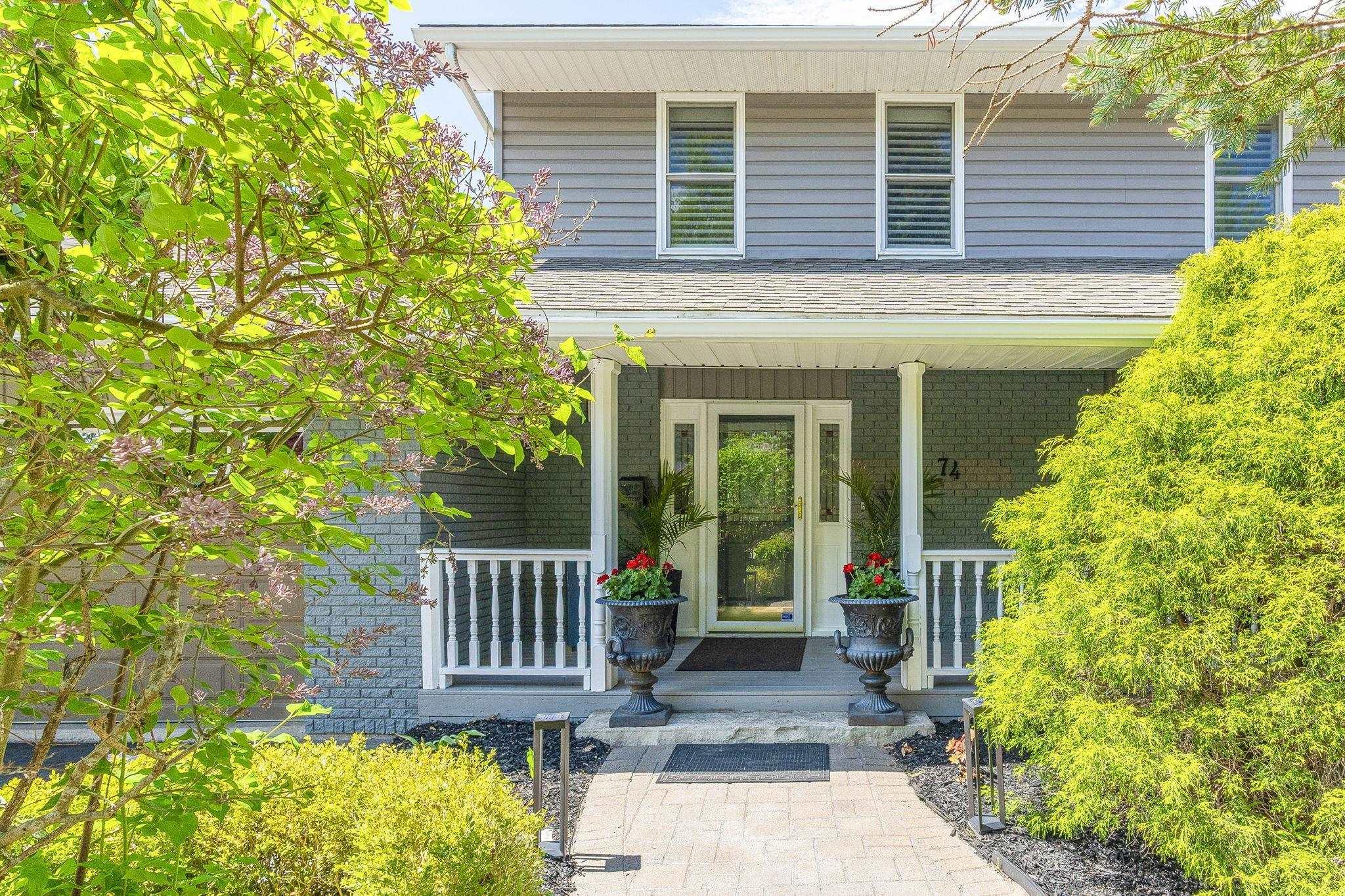 74 Golf Links Road, Bedford, NS (MLS® 202614112)