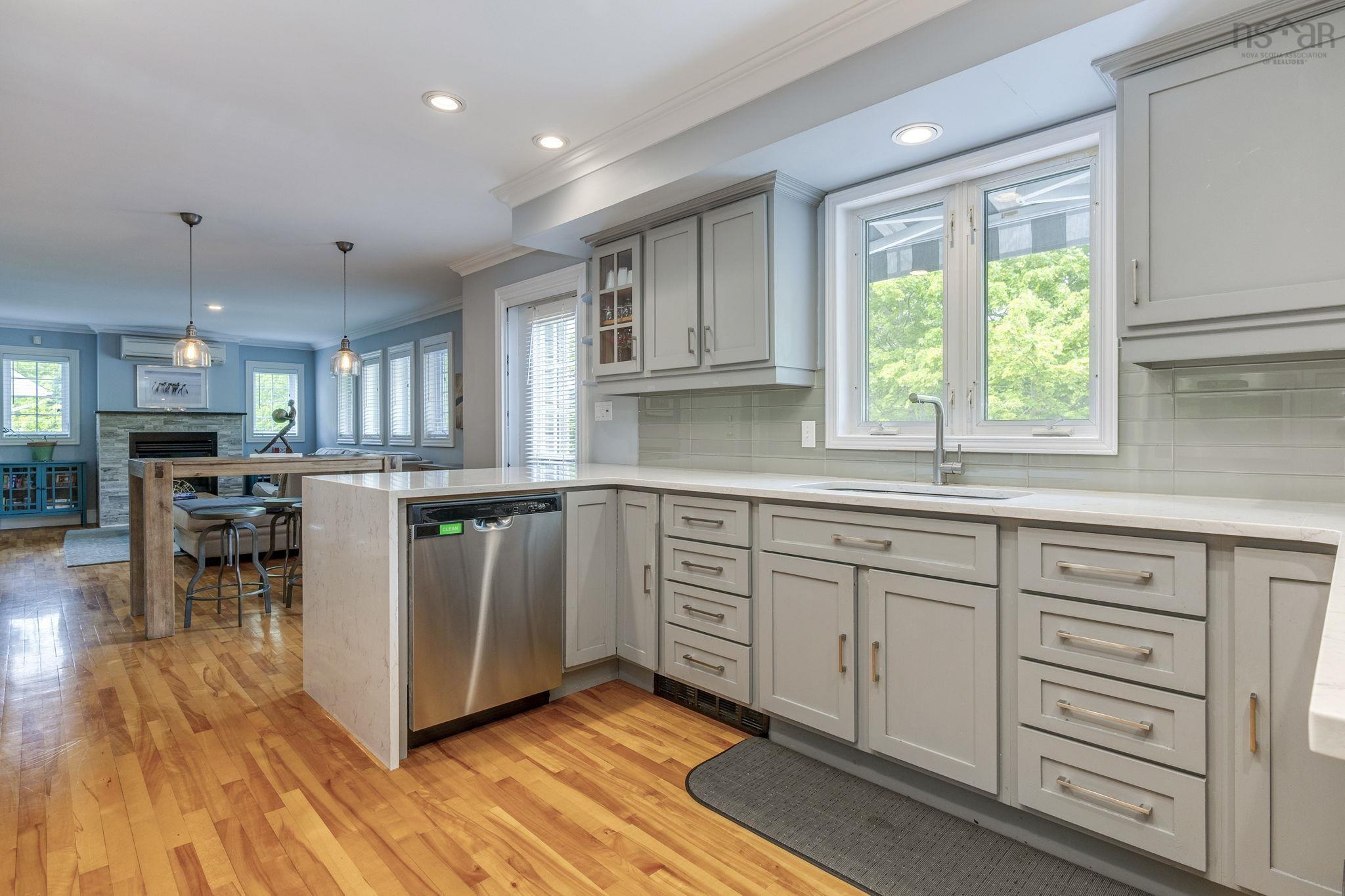 74 Golf Links Road, Bedford, NS (MLS 202614112)