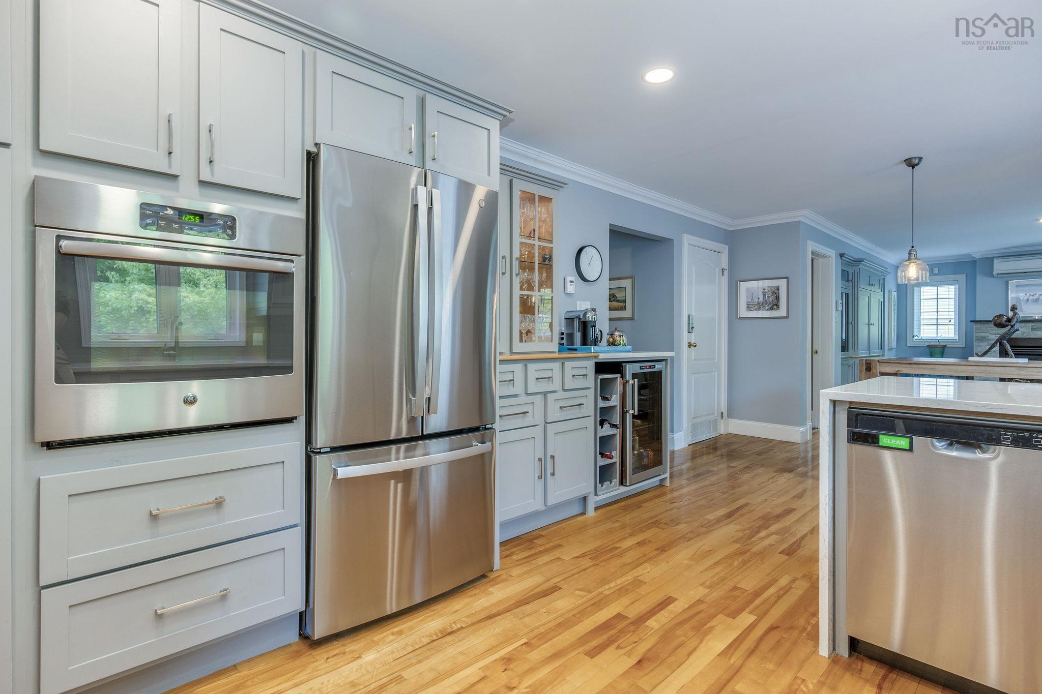 74 Golf Links Road, Bedford, NS (MLS 202614112)