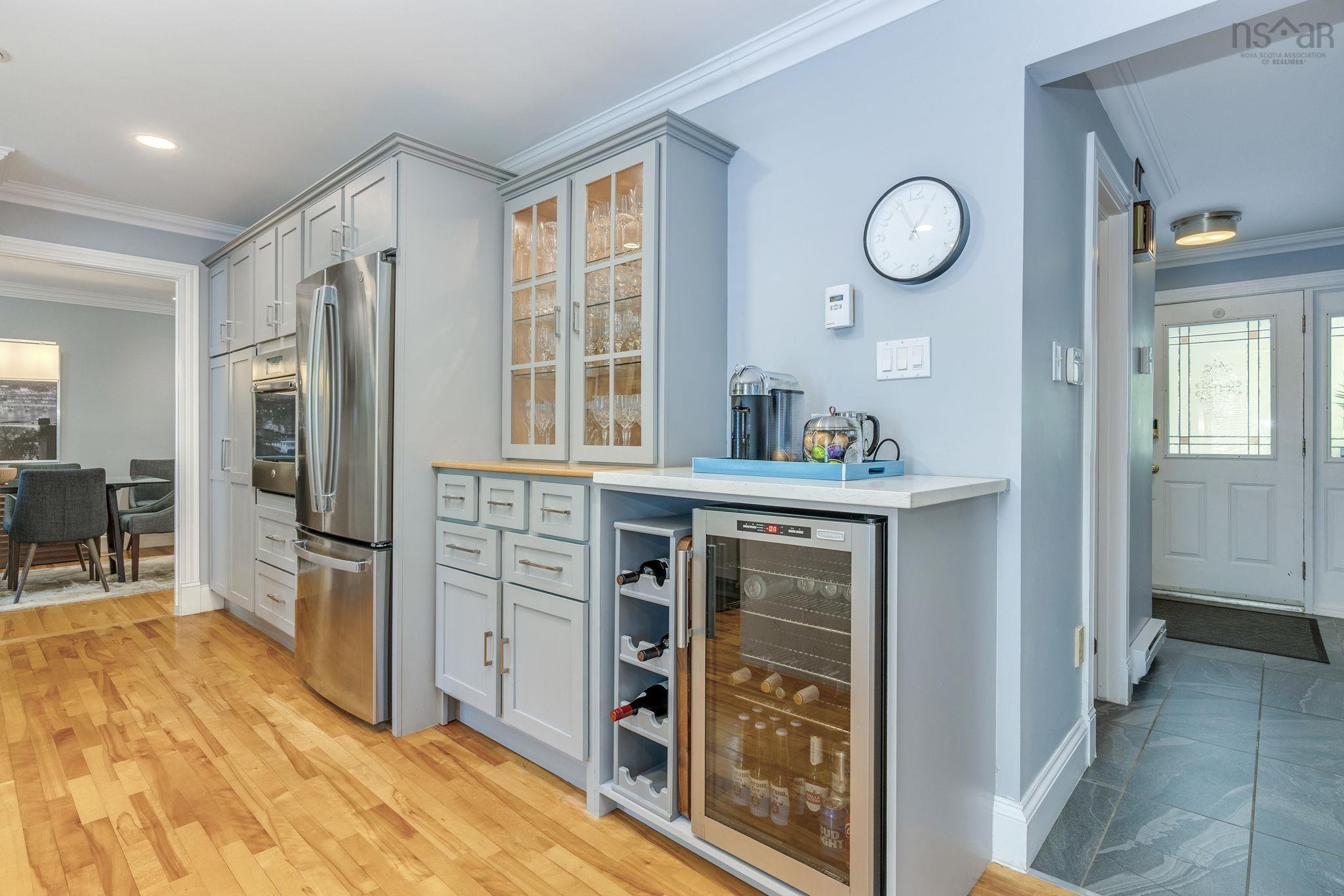 74 Golf Links Road, Bedford, NS (MLS 202614112)