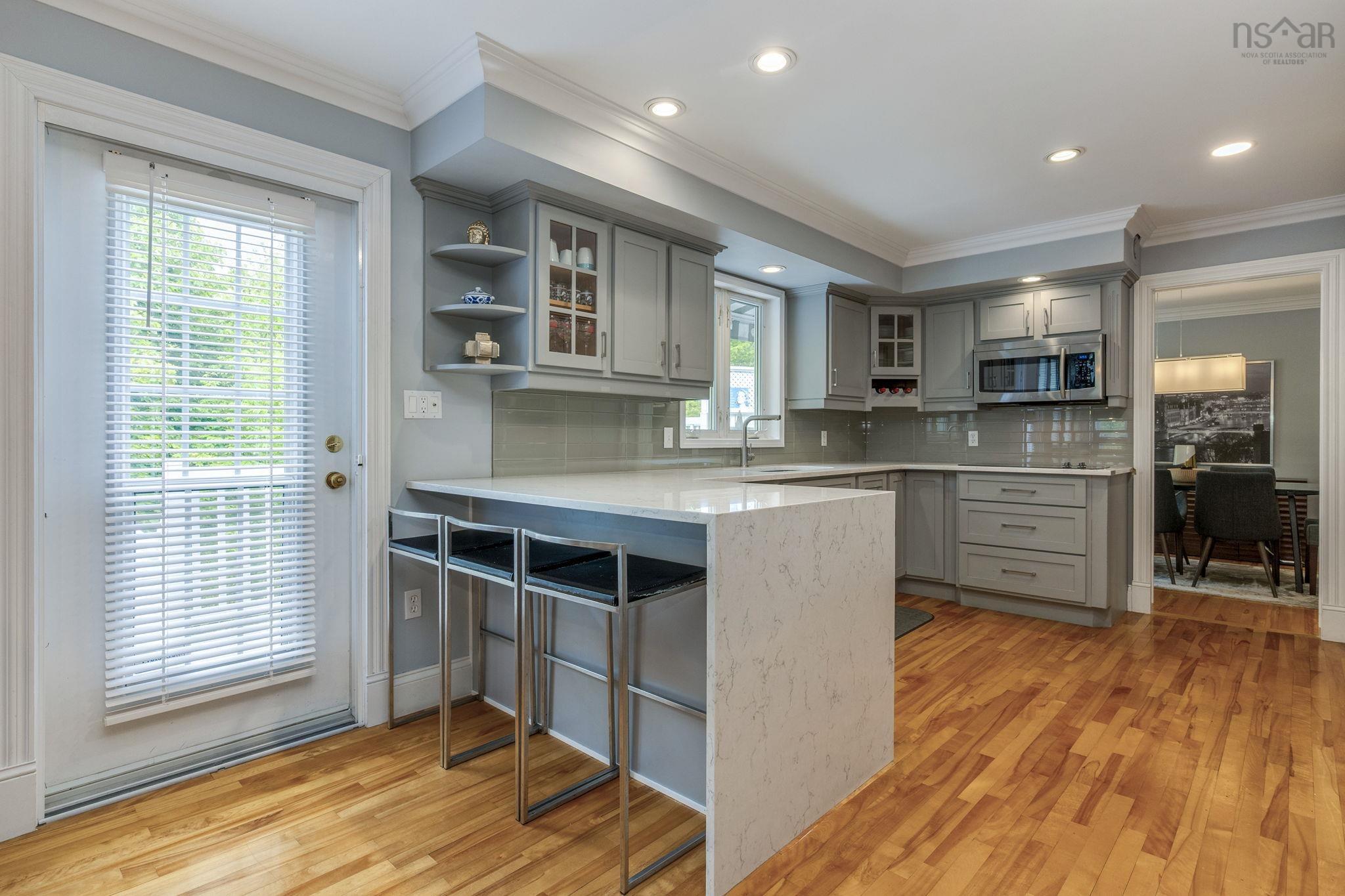 74 Golf Links Road, Bedford, NS (MLS 202614112)