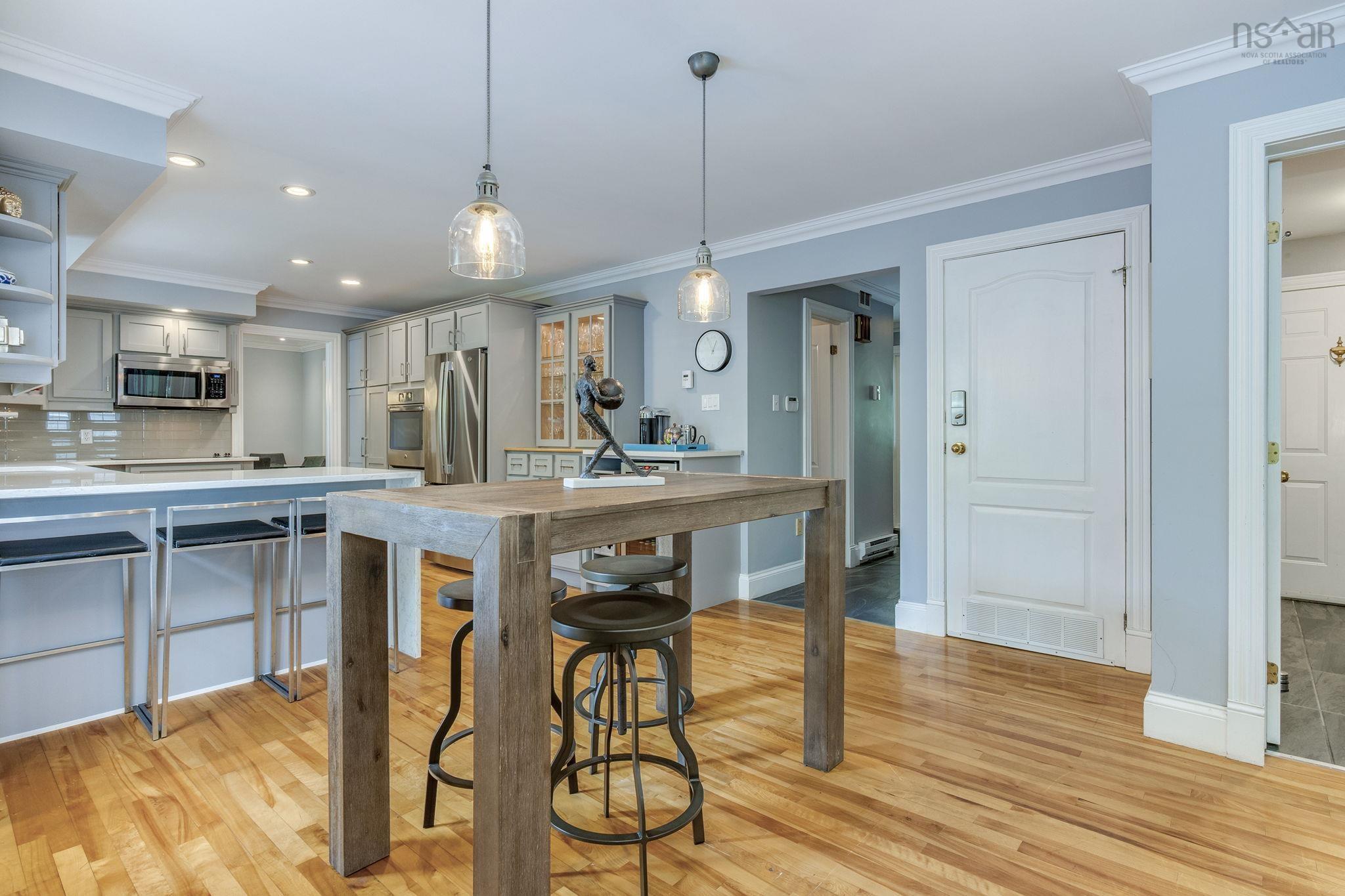 74 Golf Links Road, Bedford, NS (MLS 202614112)
