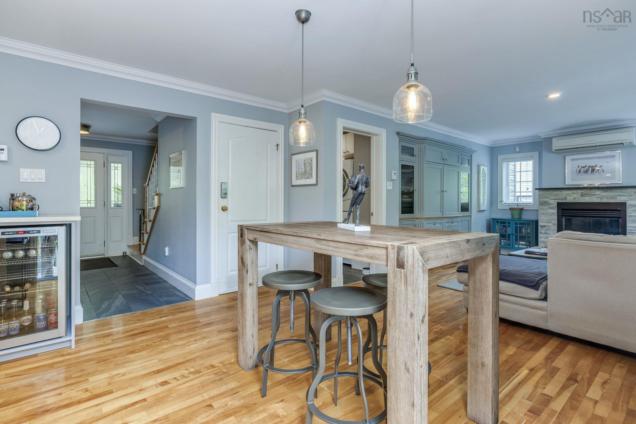 74 Golf Links Road, Bedford, NS (MLS 202614112)