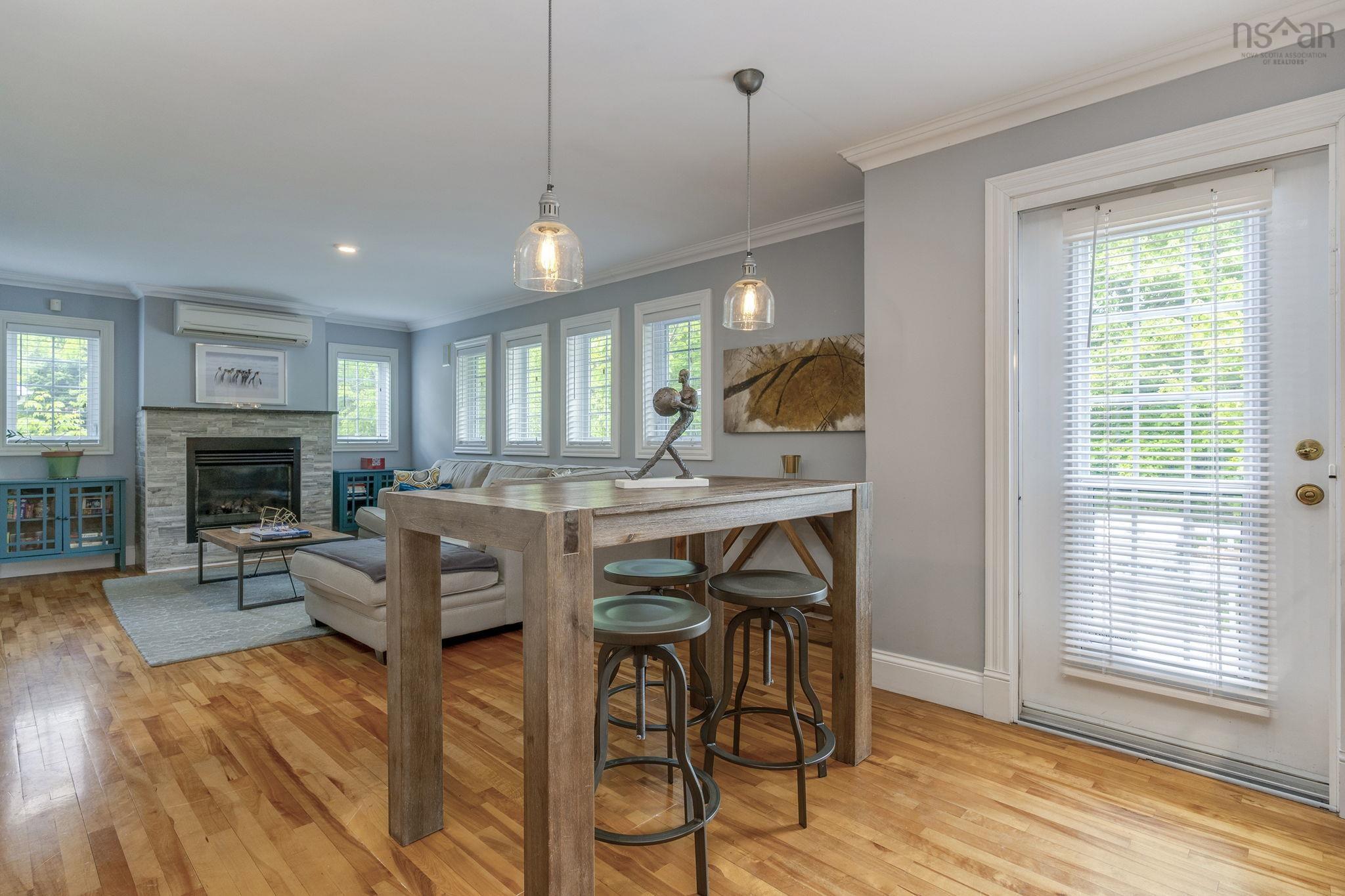 74 Golf Links Road, Bedford, NS (MLS 202614112)