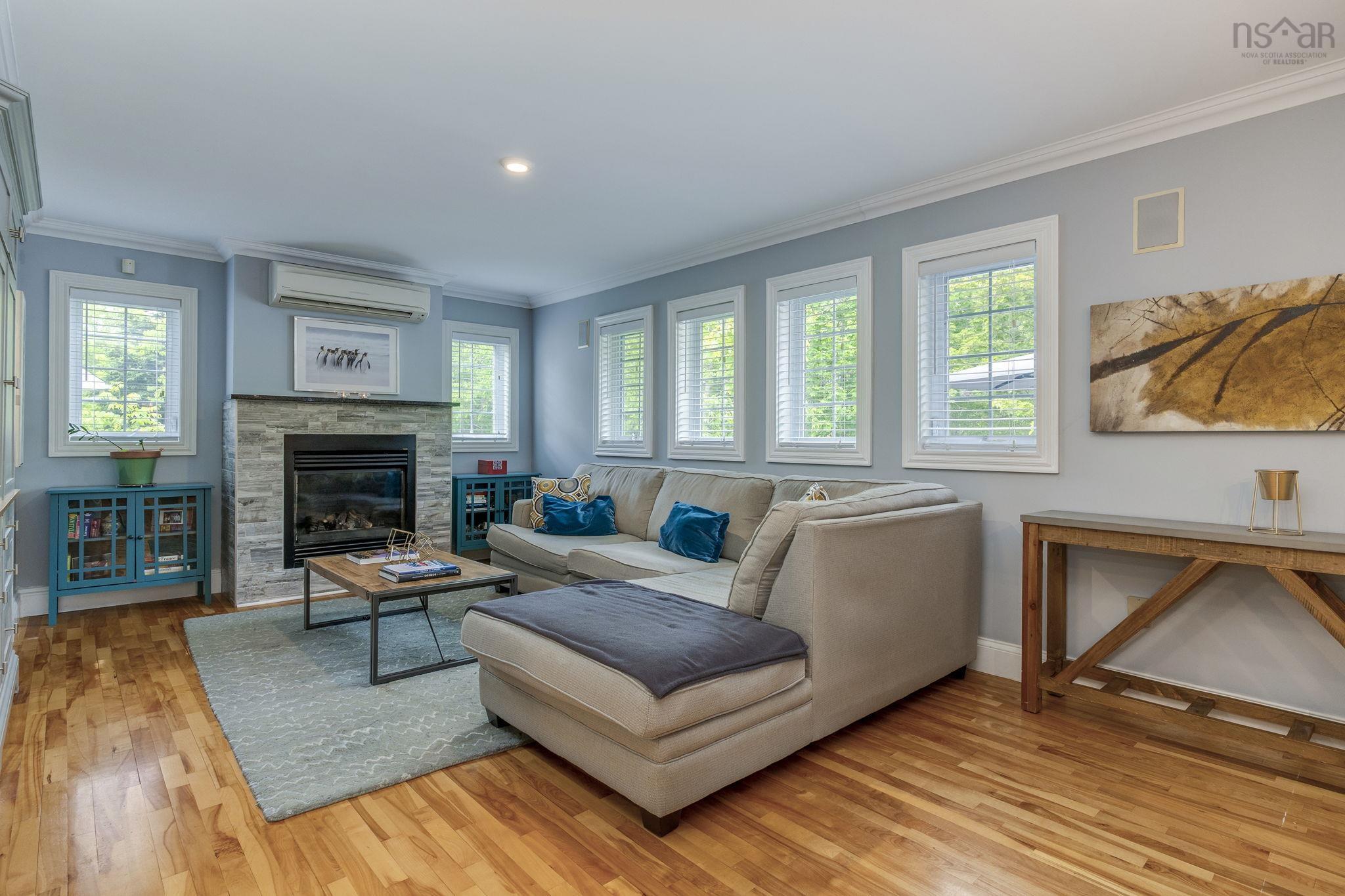 74 Golf Links Road, Bedford, NS (MLS 202614112)