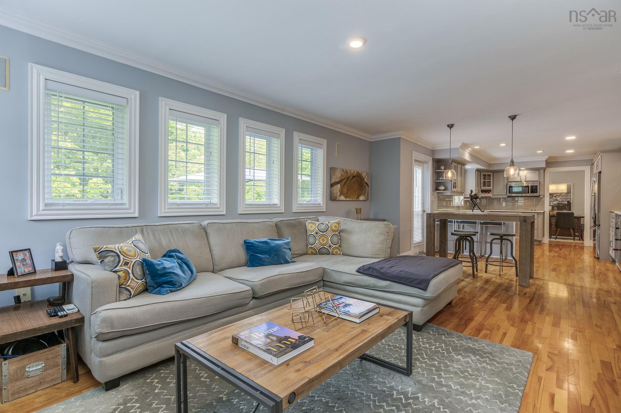 74 Golf Links Road, Bedford, NS (MLS 202614112)