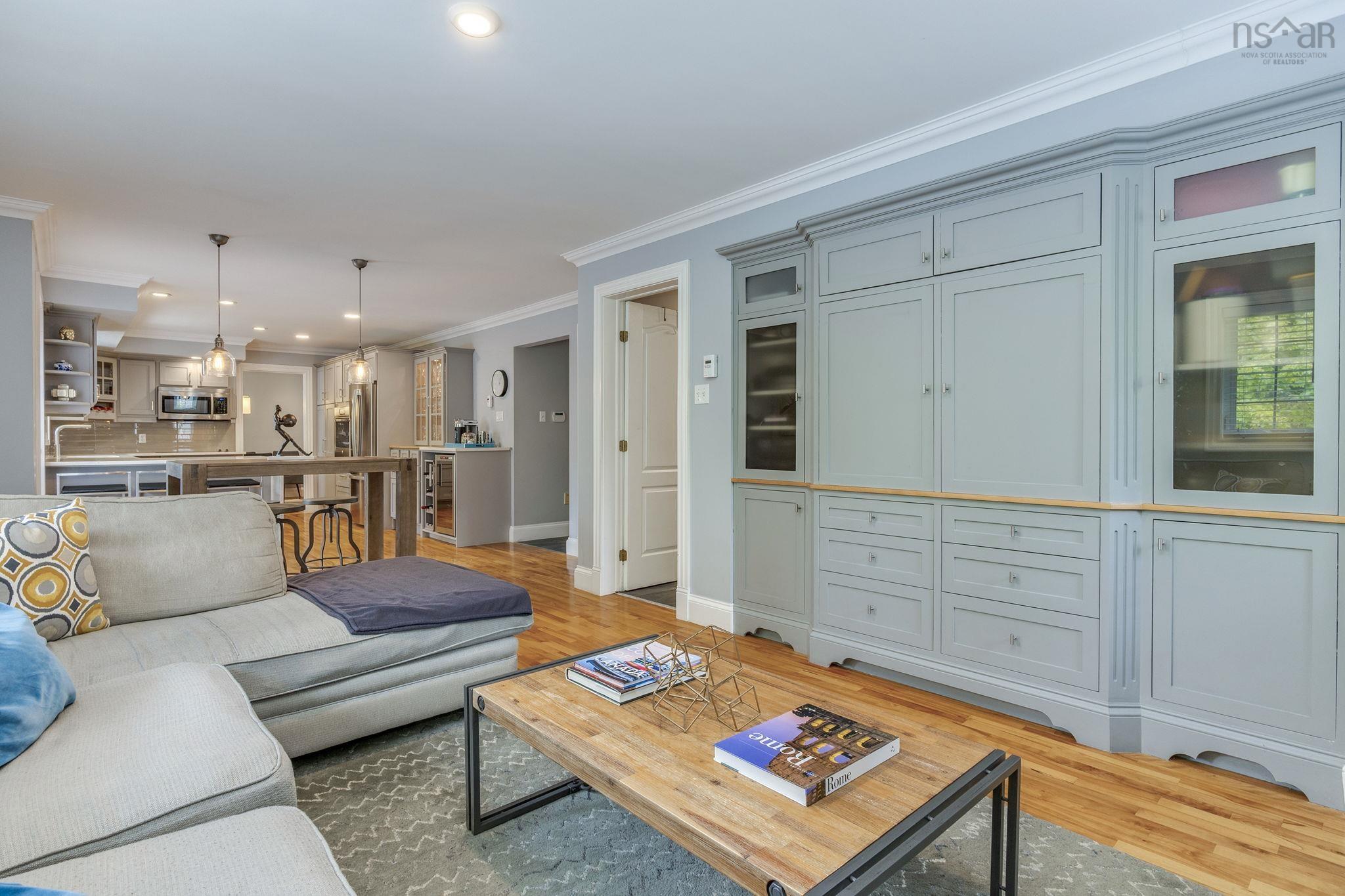 74 Golf Links Road, Bedford, NS (MLS 202614112)
