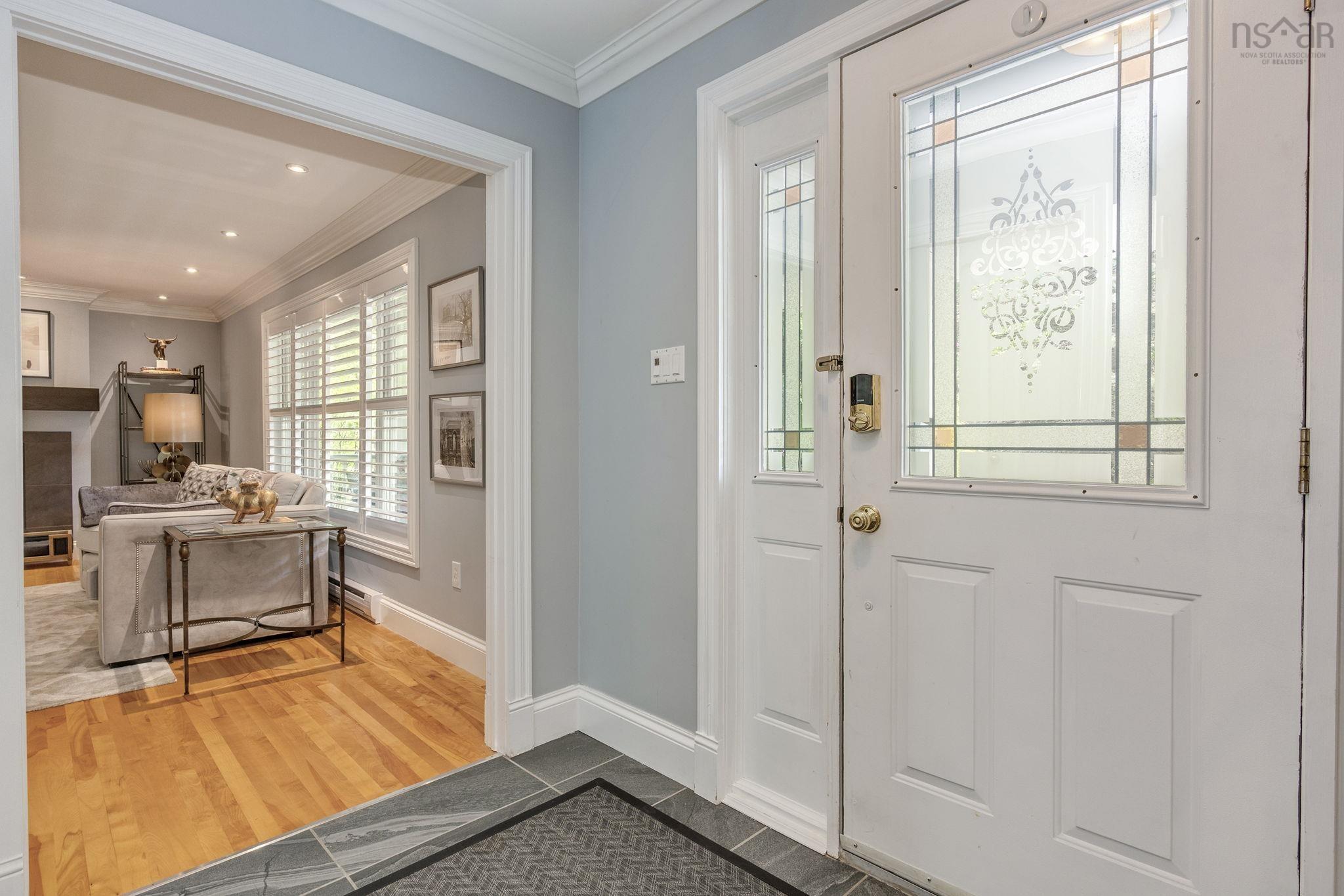 74 Golf Links Road, Bedford, NS (MLS 202614112)