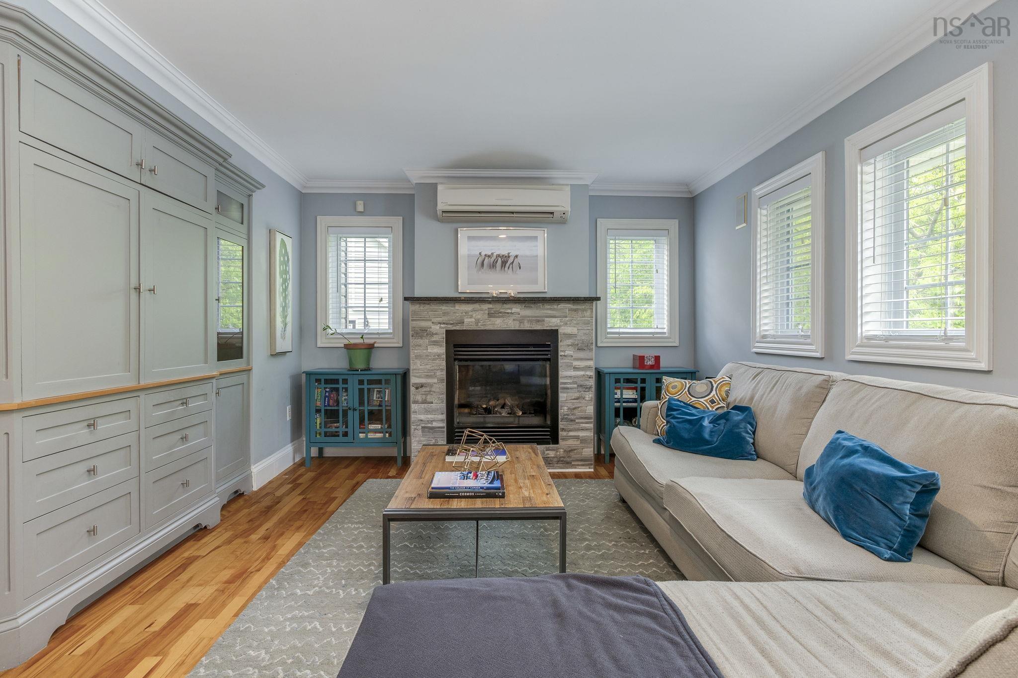74 Golf Links Road, Bedford, NS (MLS 202614112)