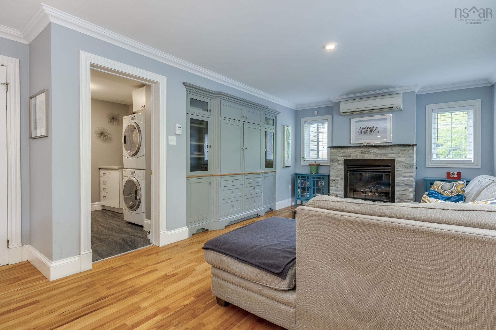 74 Golf Links Road, Bedford, NS (MLS 202614112)