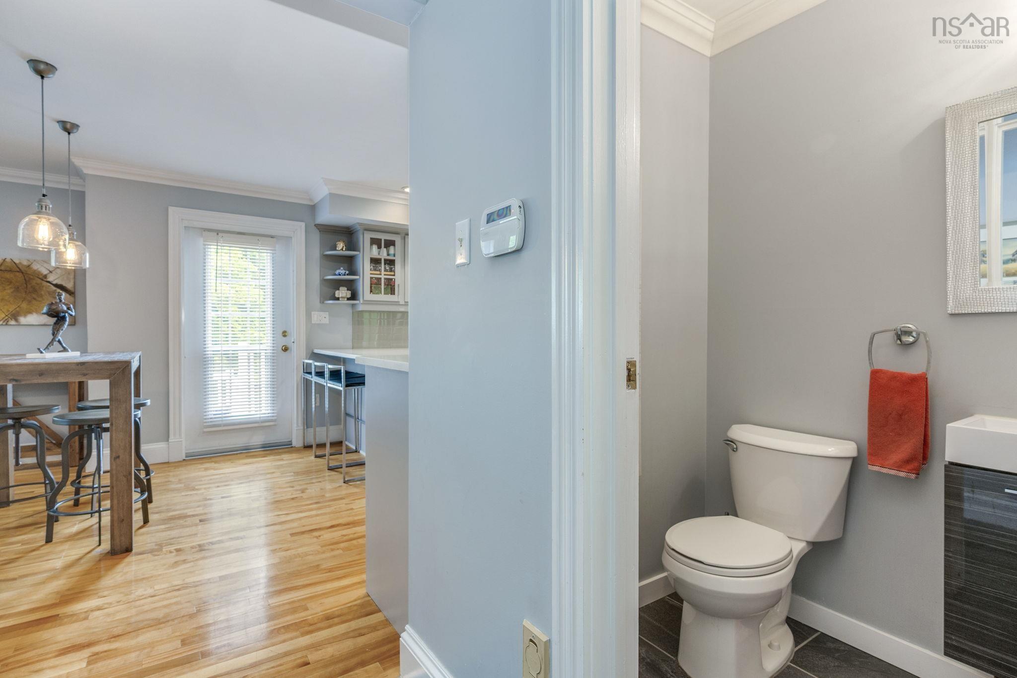 74 Golf Links Road, Bedford, NS (MLS 202614112)