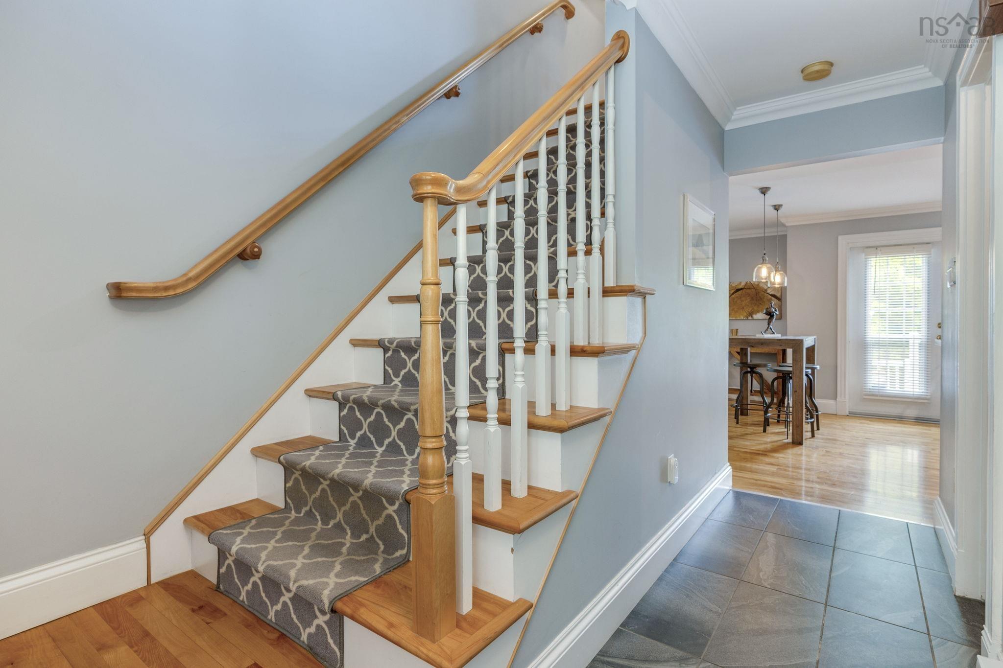 74 Golf Links Road, Bedford, NS (MLS 202614112)