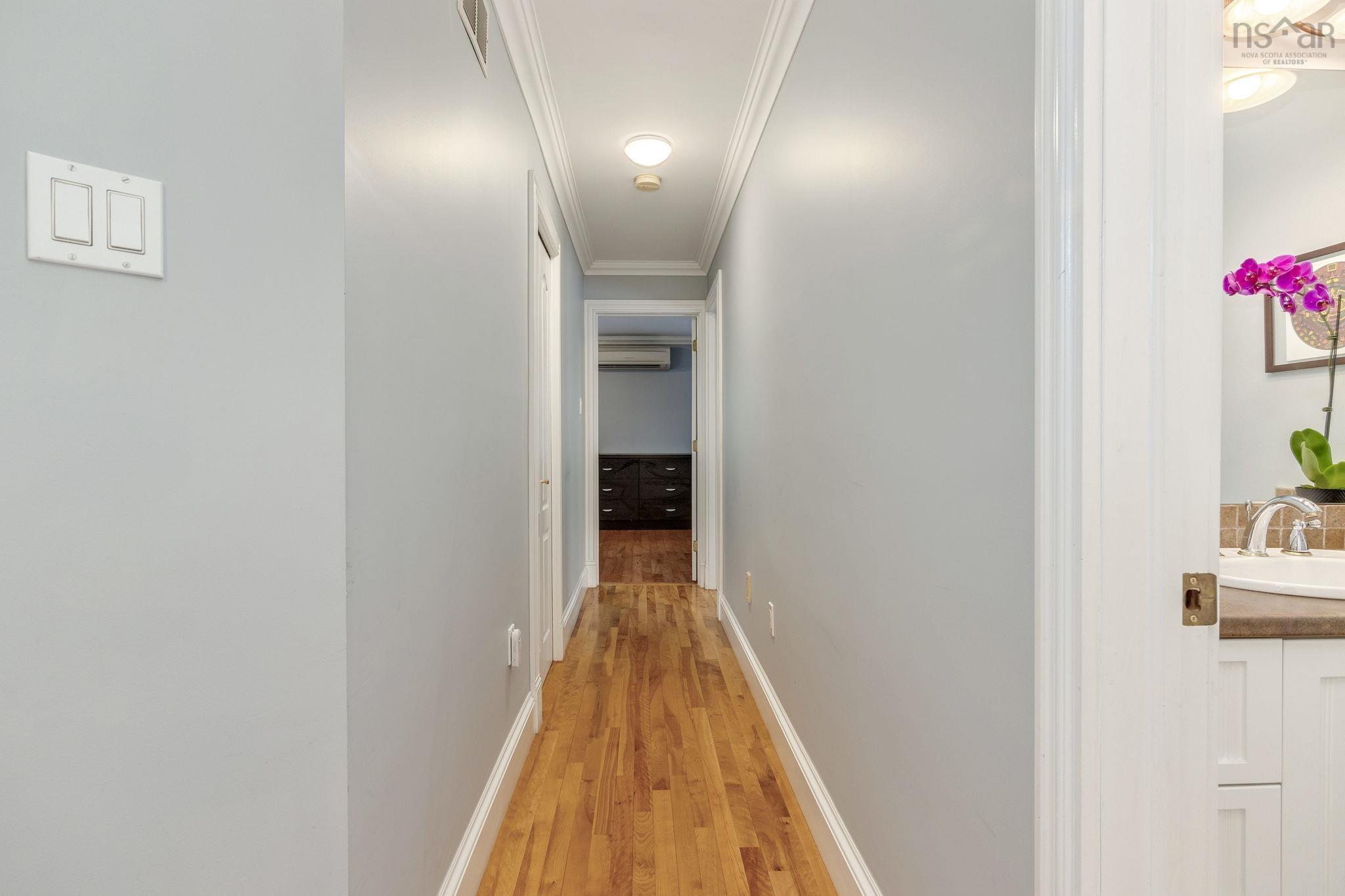 74 Golf Links Road, Bedford, NS (MLS 202614112)
