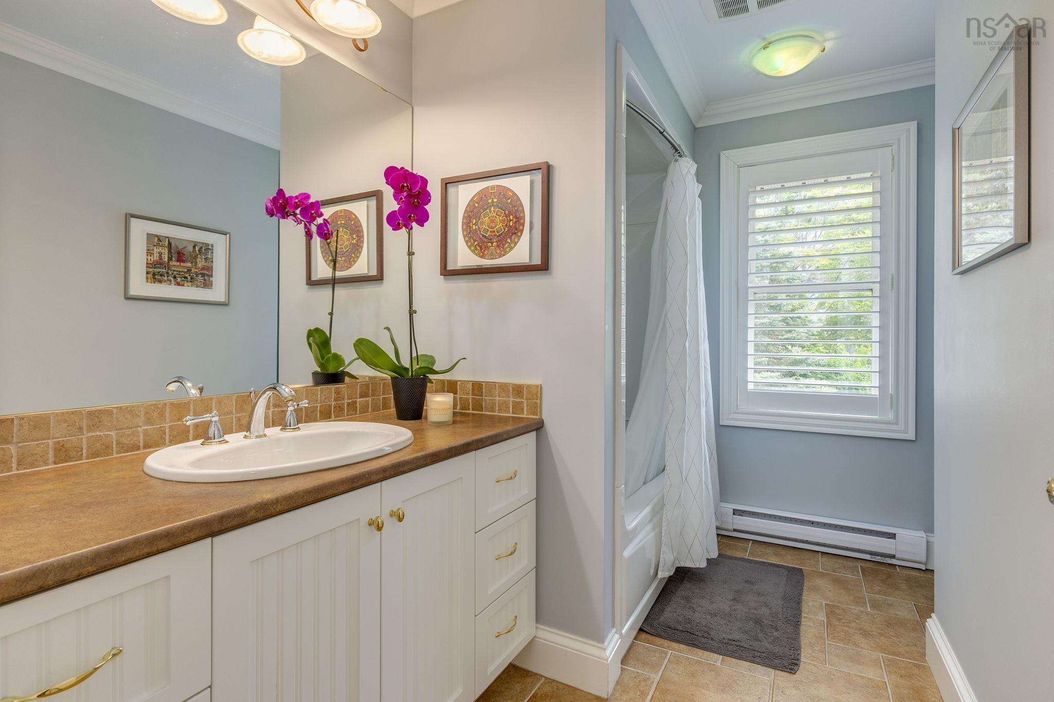 74 Golf Links Road, Bedford, NS (MLS 202614112)
