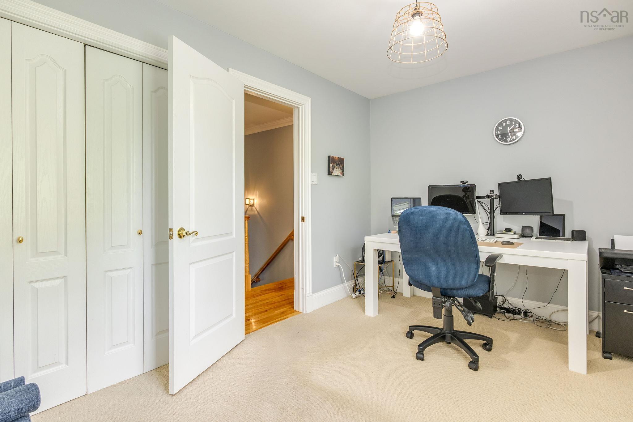 74 Golf Links Road, Bedford, NS (MLS 202614112)