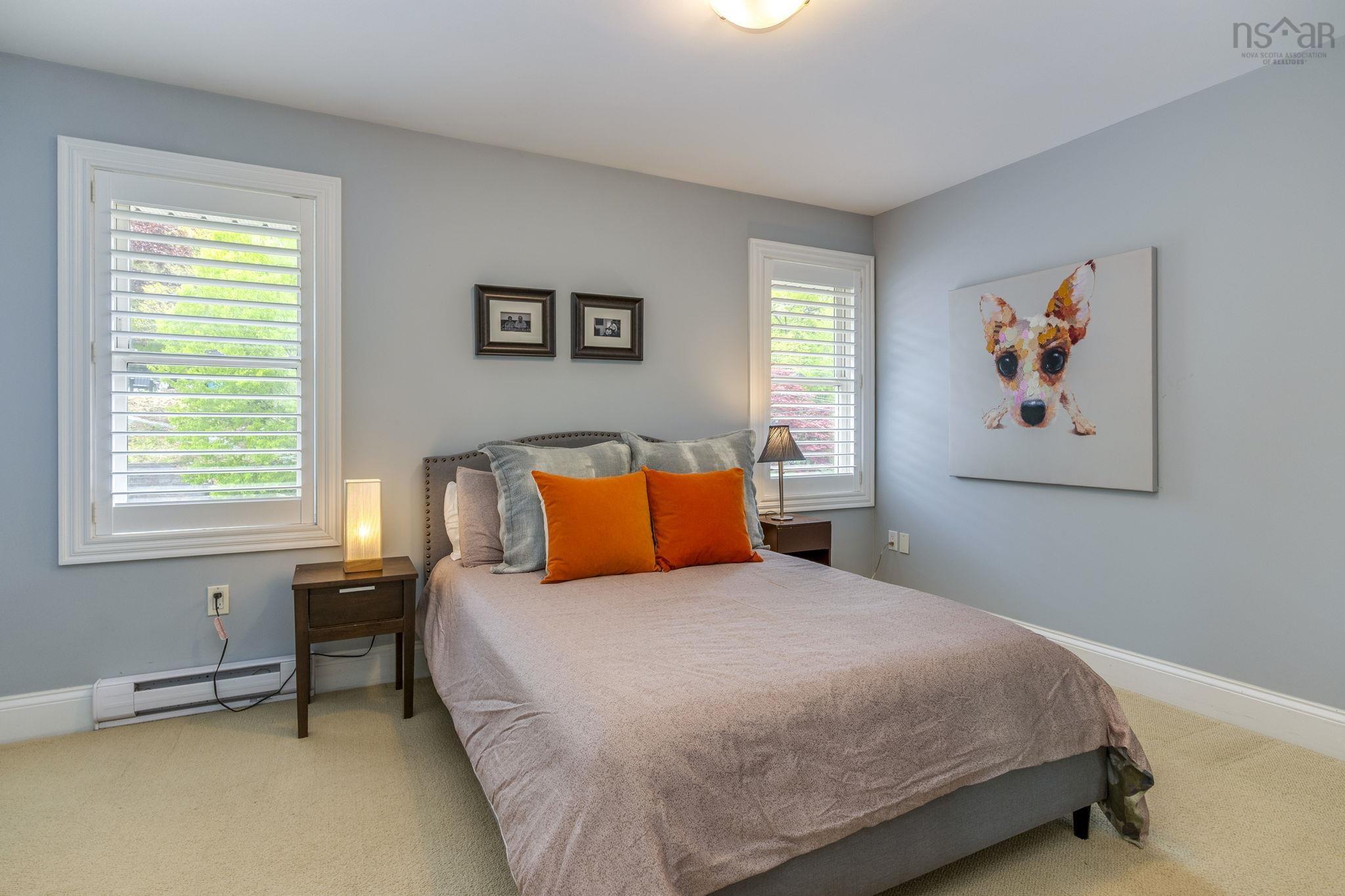 74 Golf Links Road, Bedford, NS (MLS 202614112)