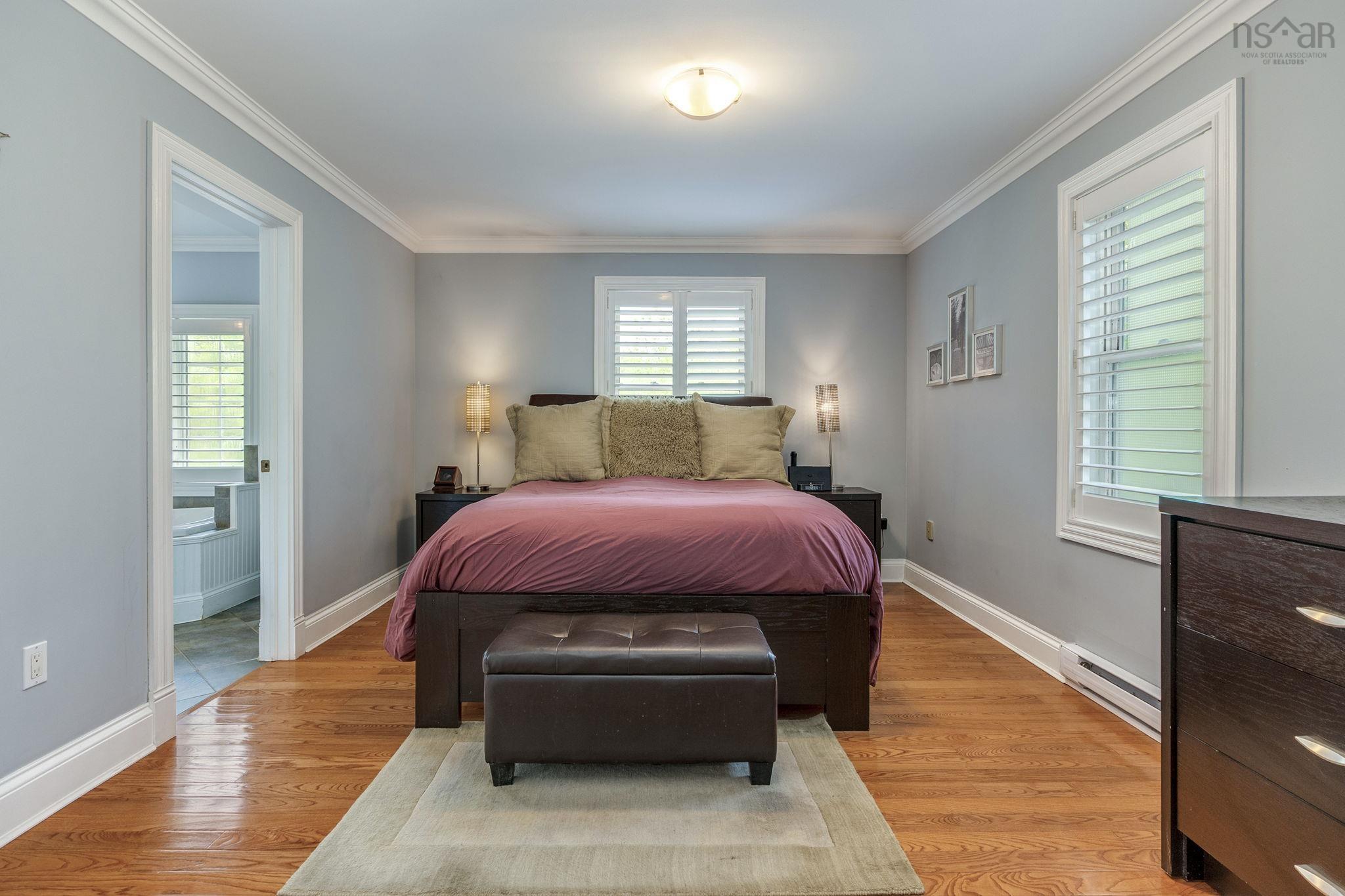 74 Golf Links Road, Bedford, NS (MLS 202614112)