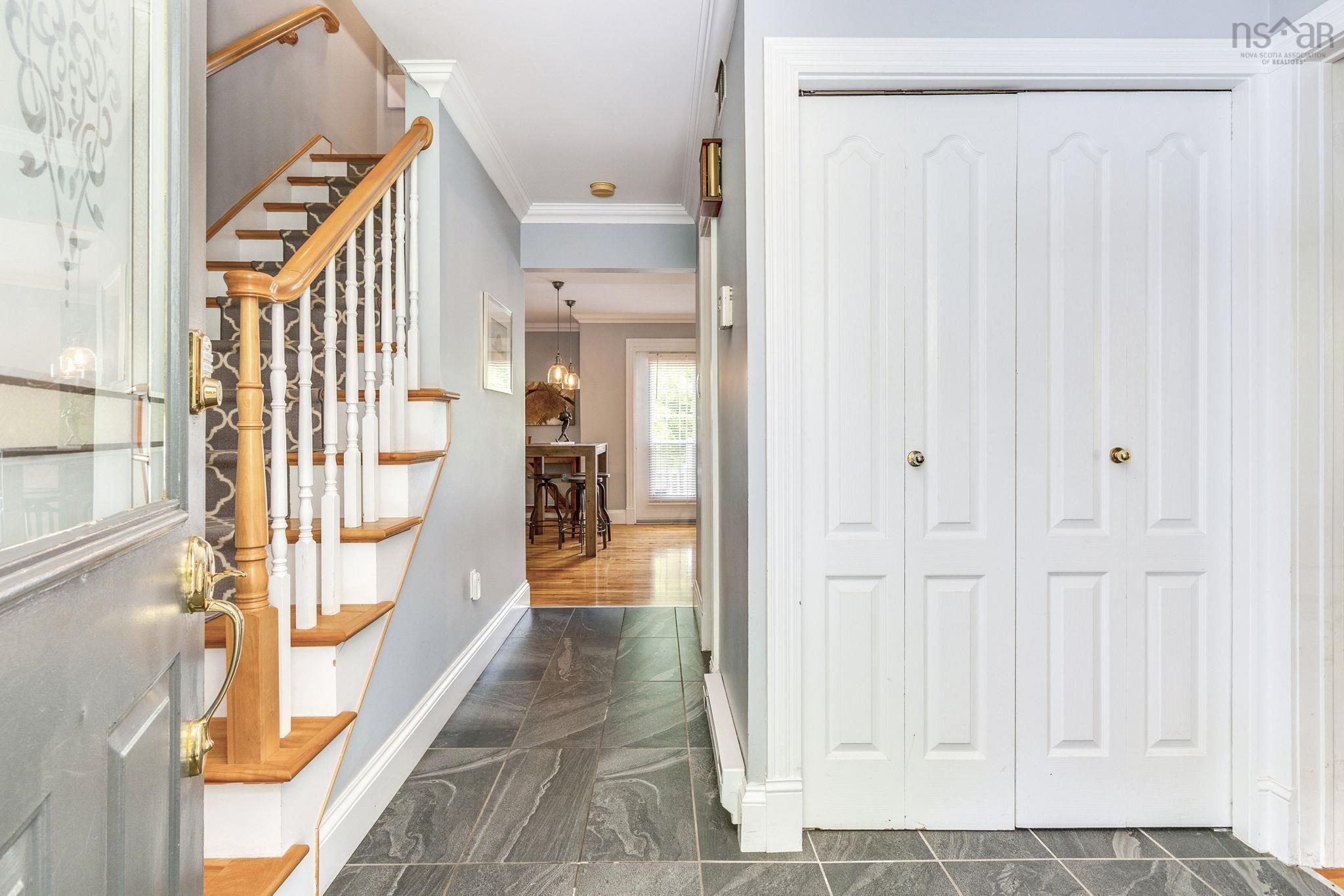 74 Golf Links Road, Bedford, NS (MLS 202614112)